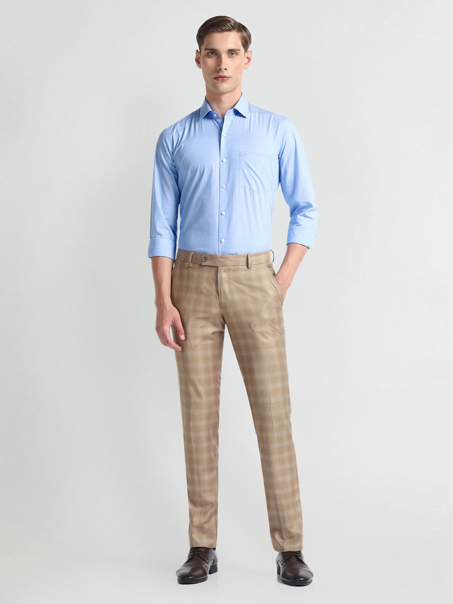 product image3