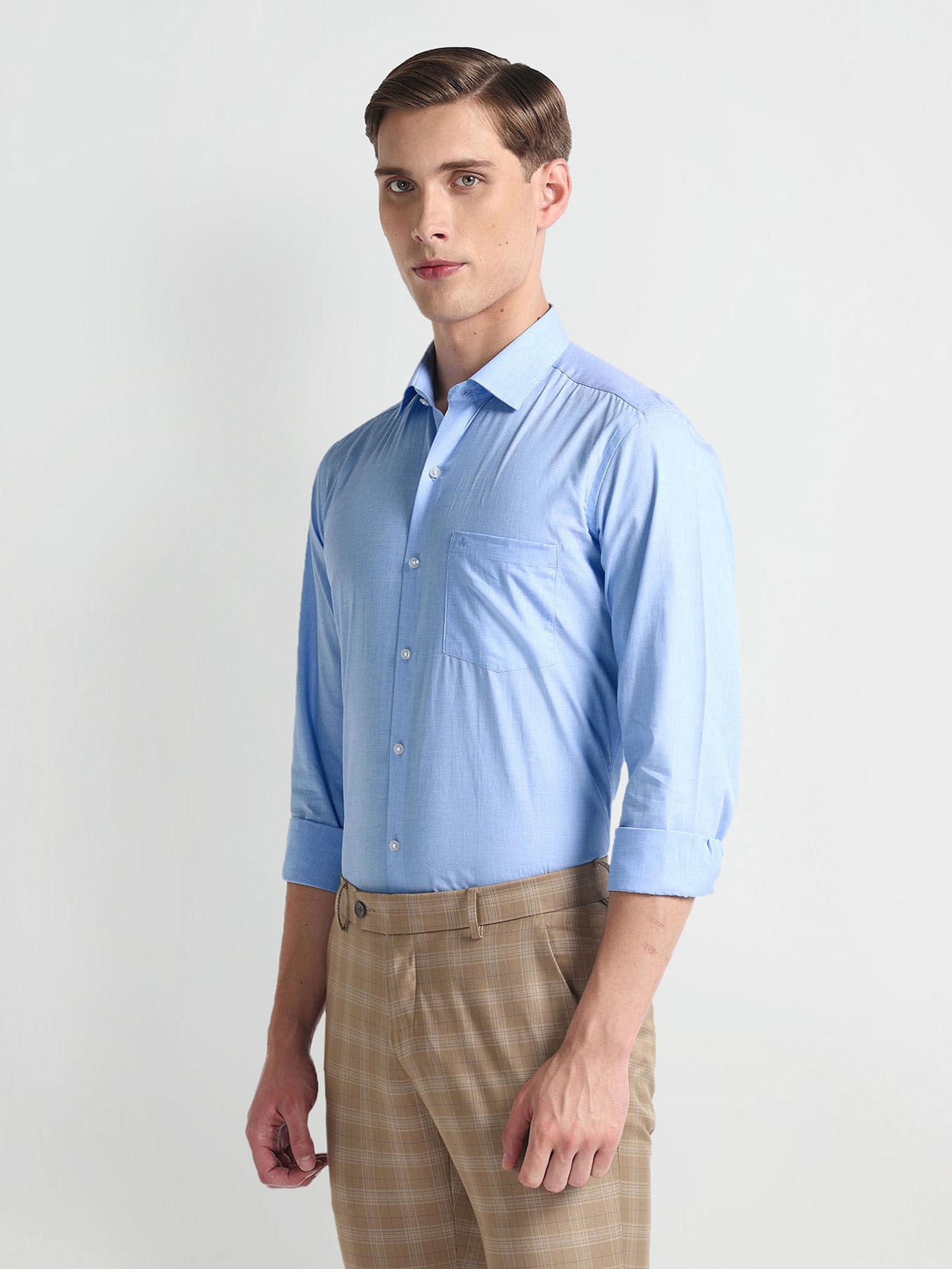 product image4