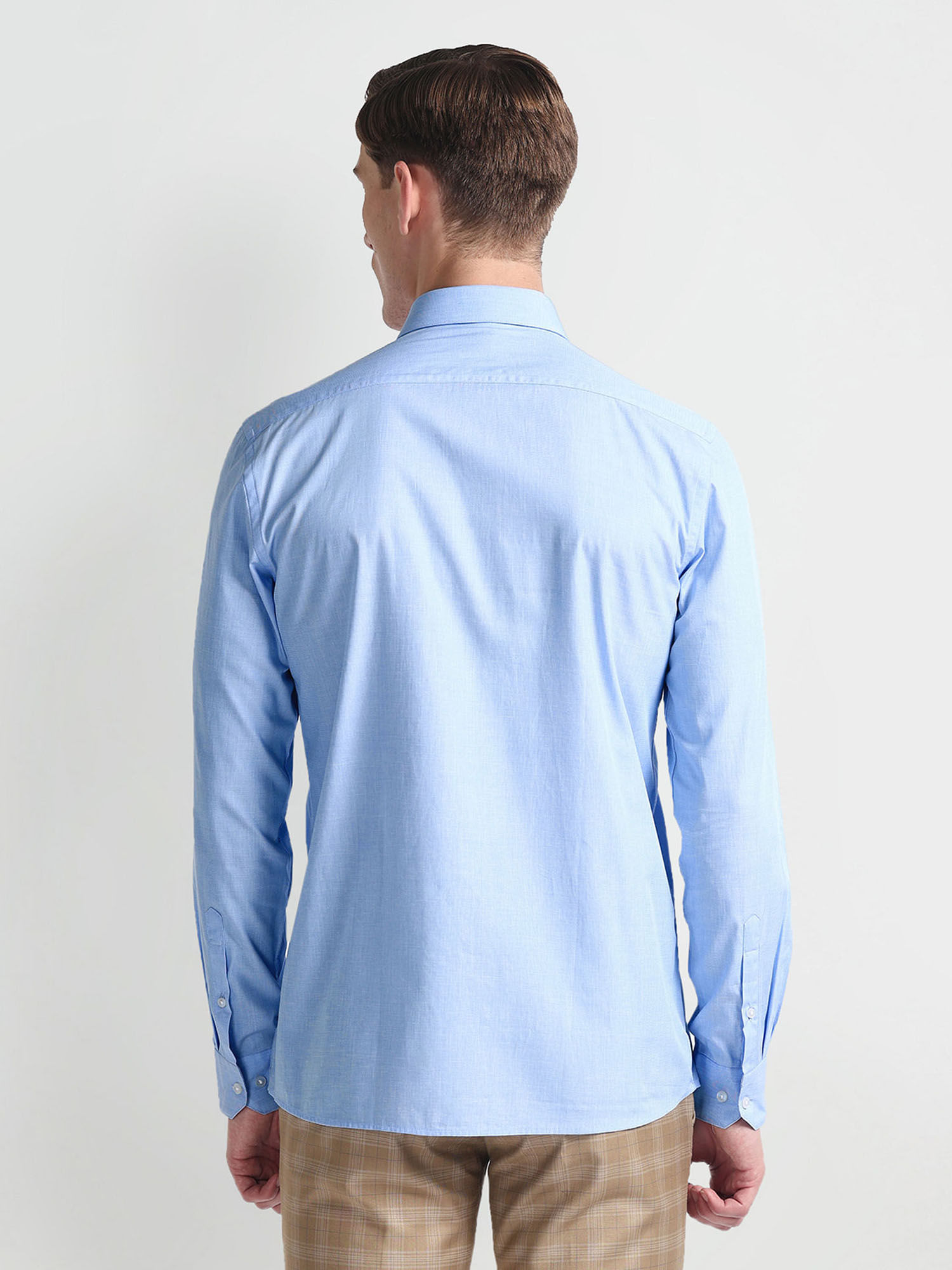 product image5