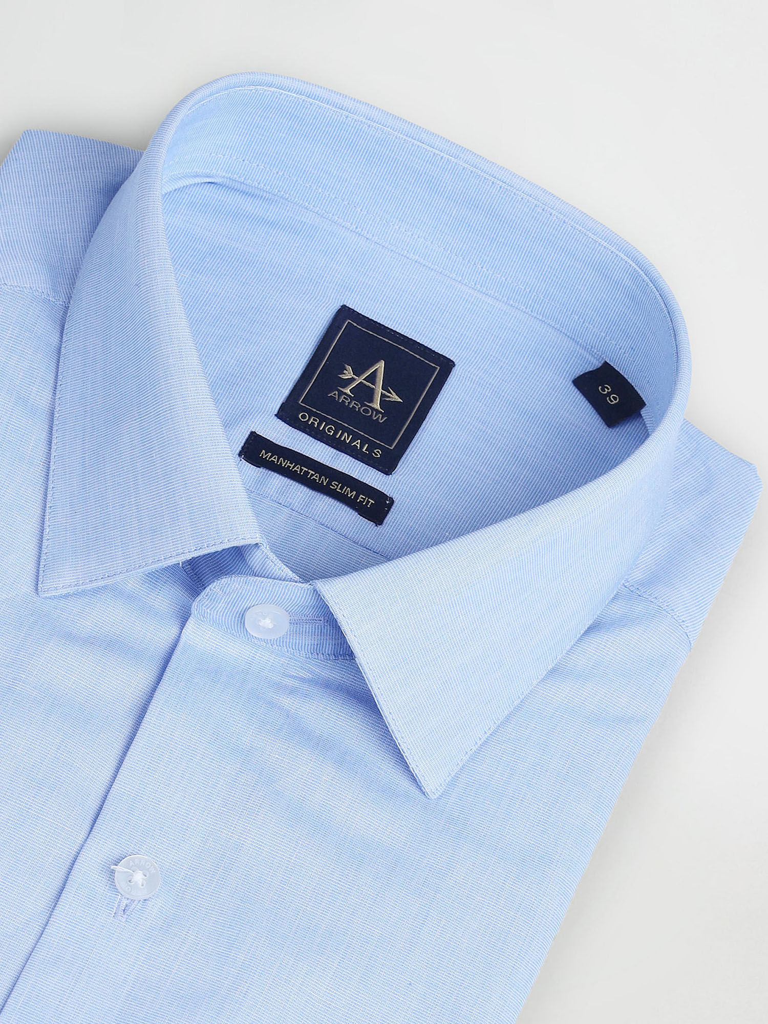 product image6