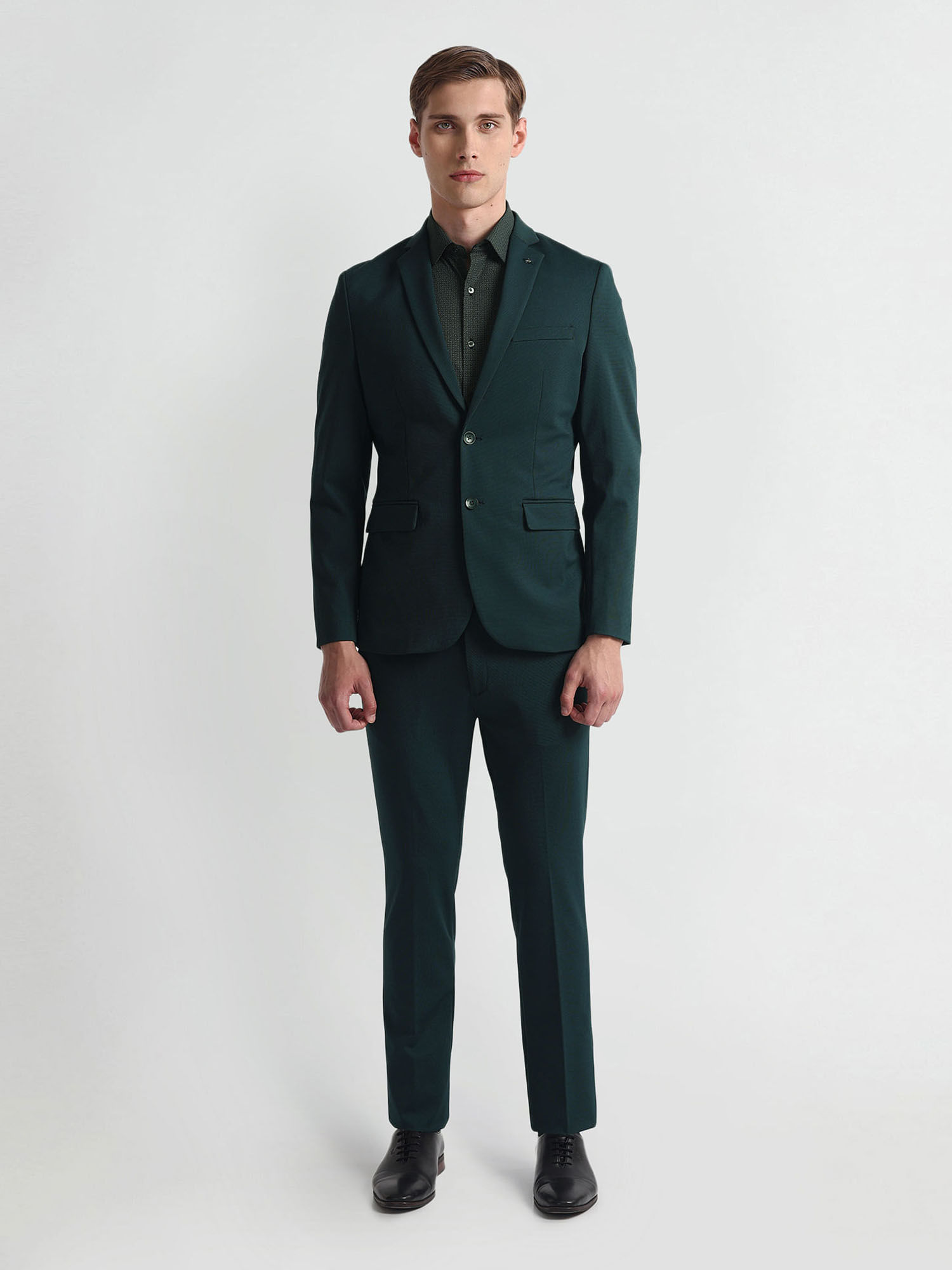 product image1