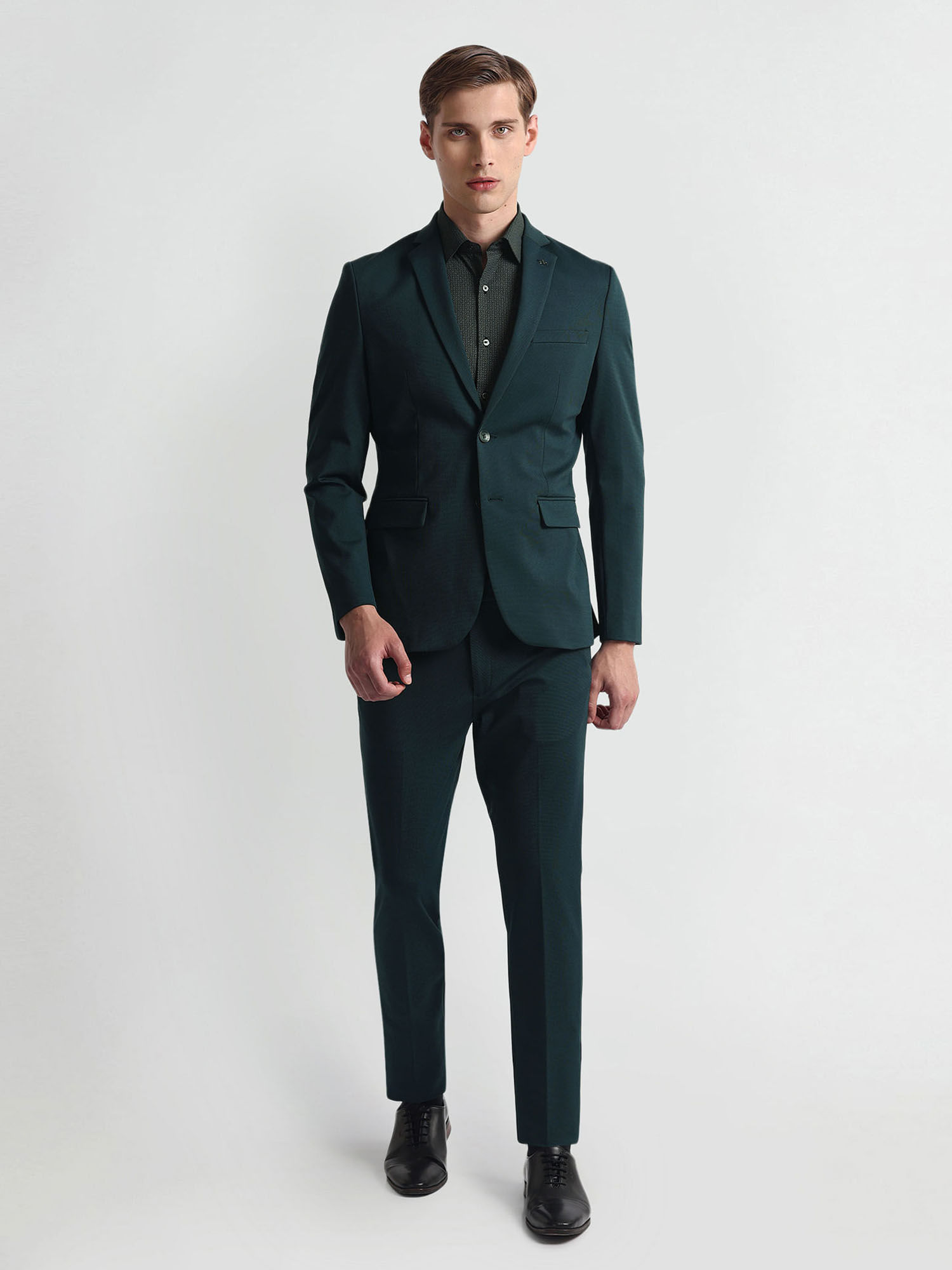 product image3