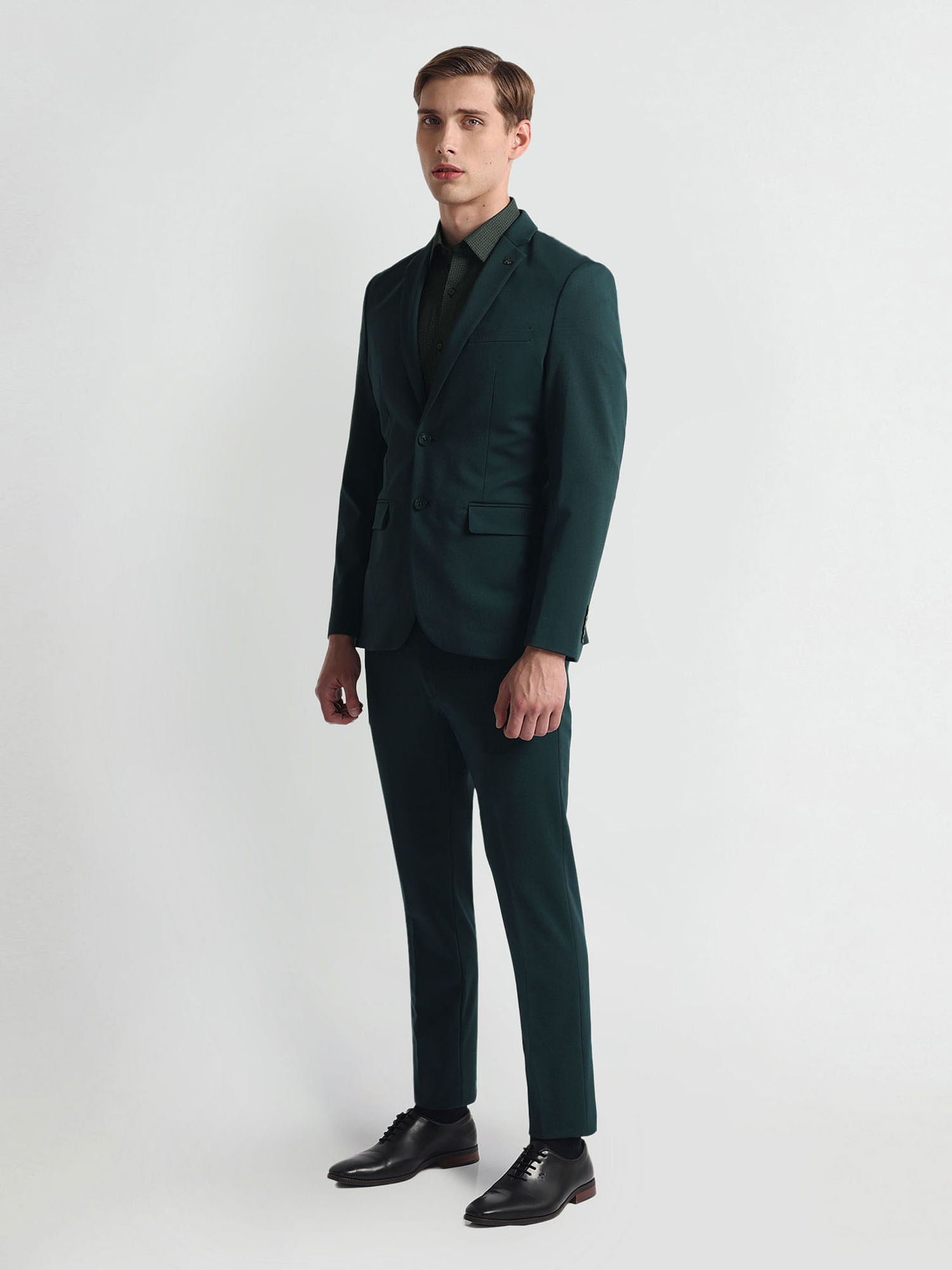 product image4
