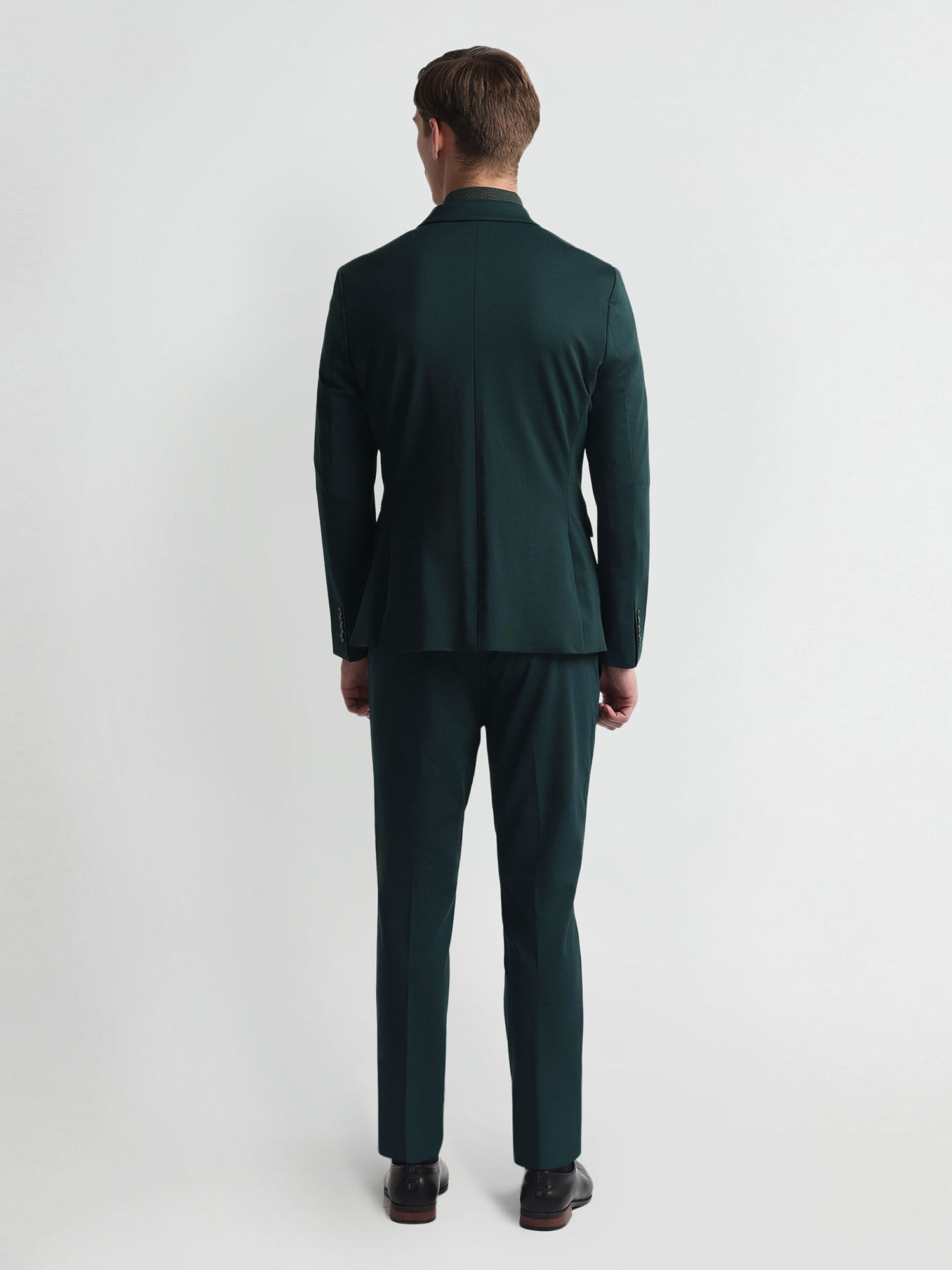product image5