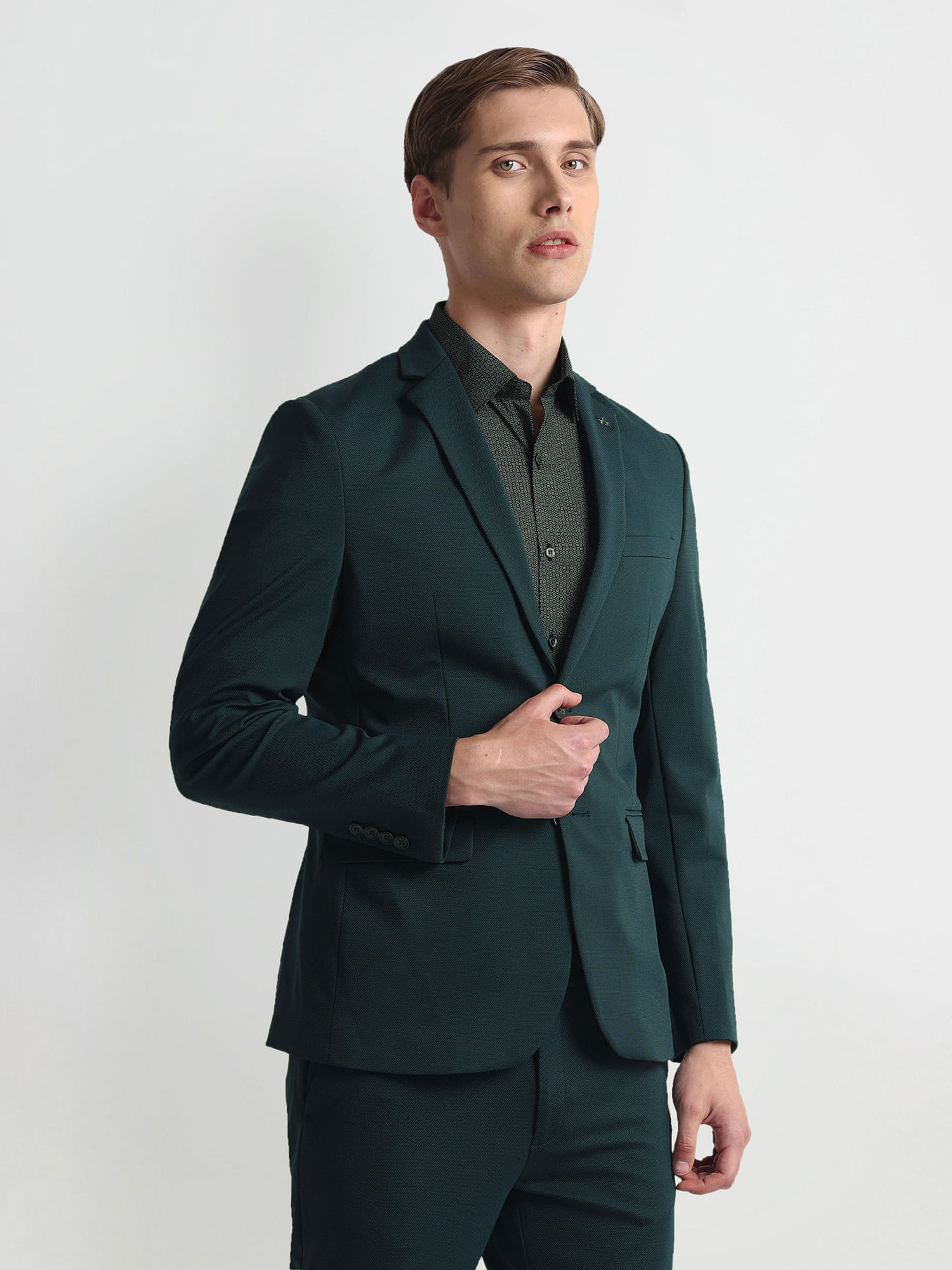 product image6