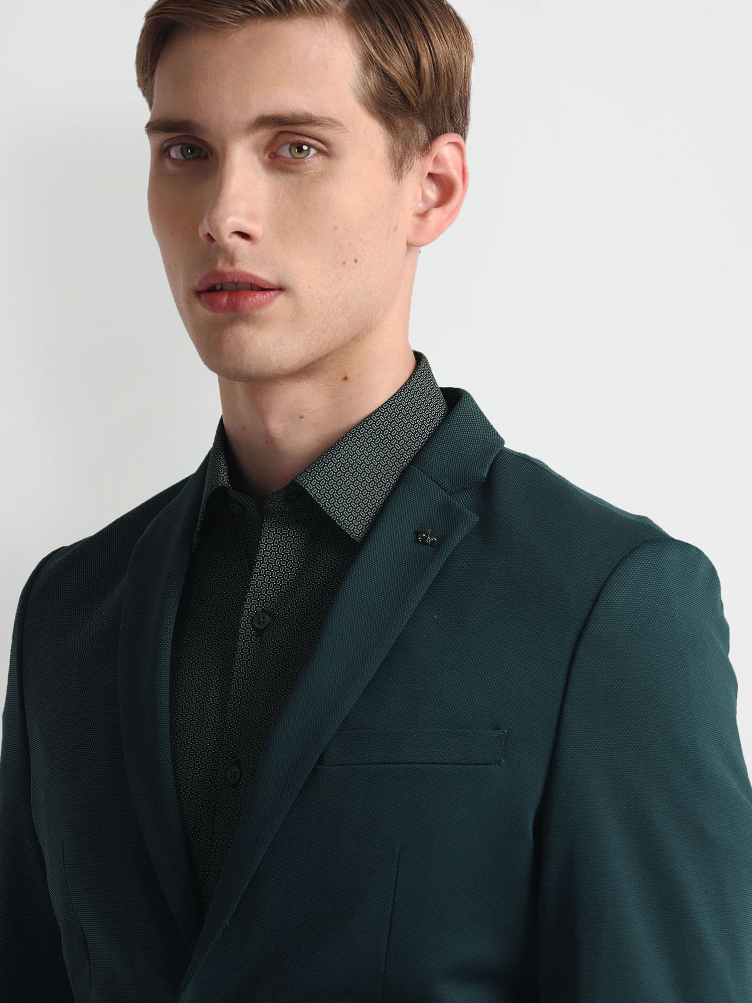 product image7