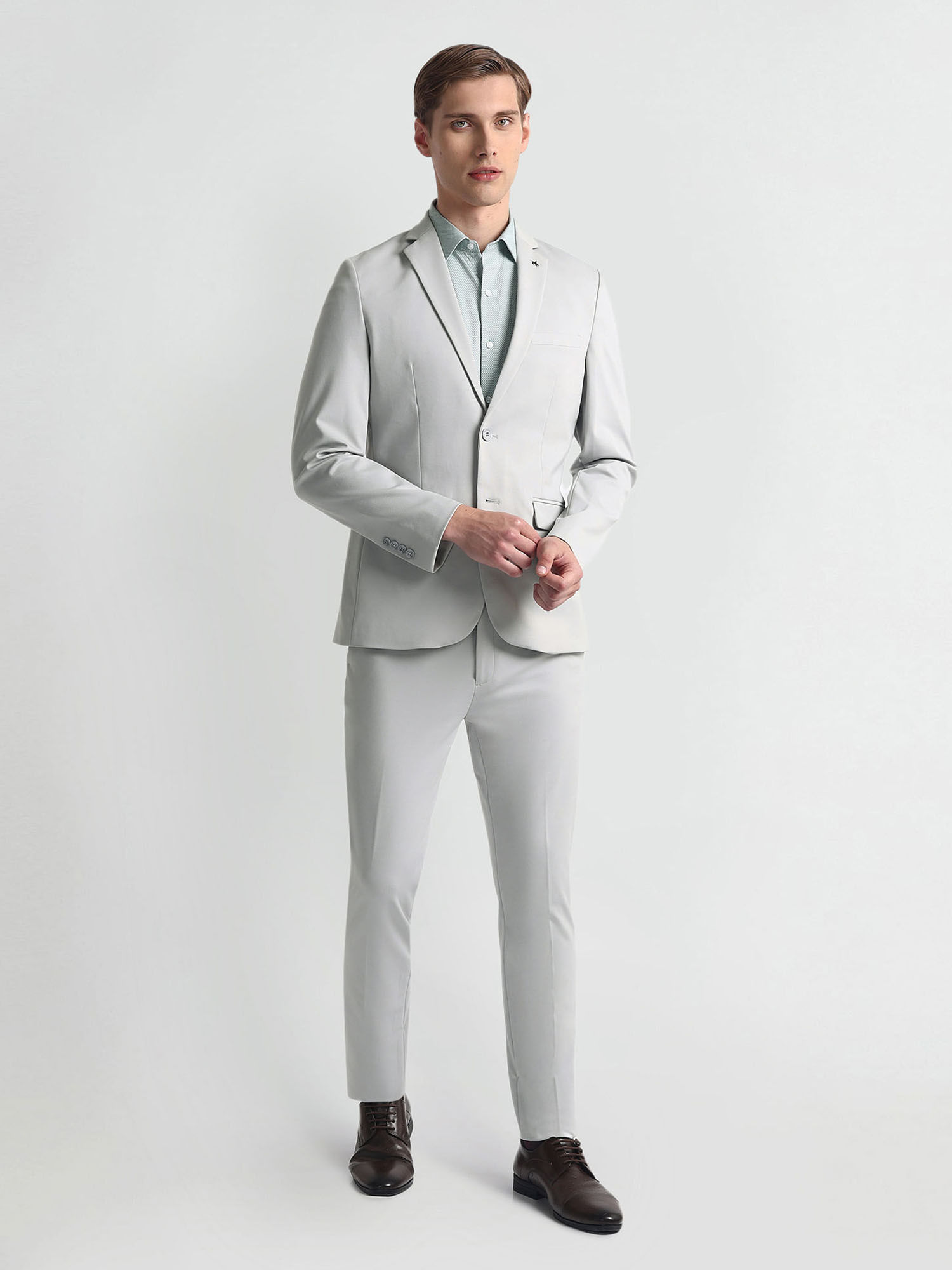 product image3