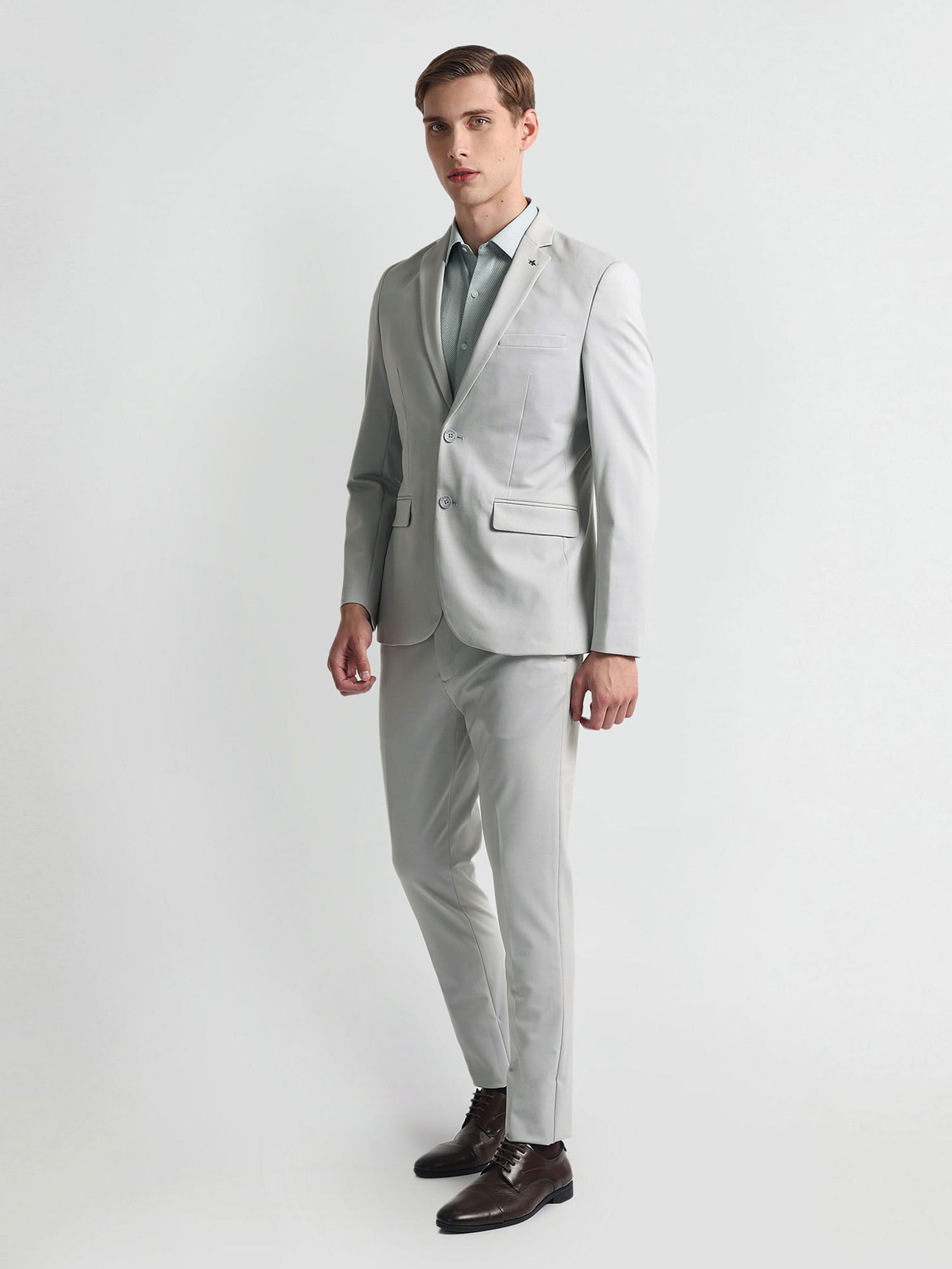 product image4