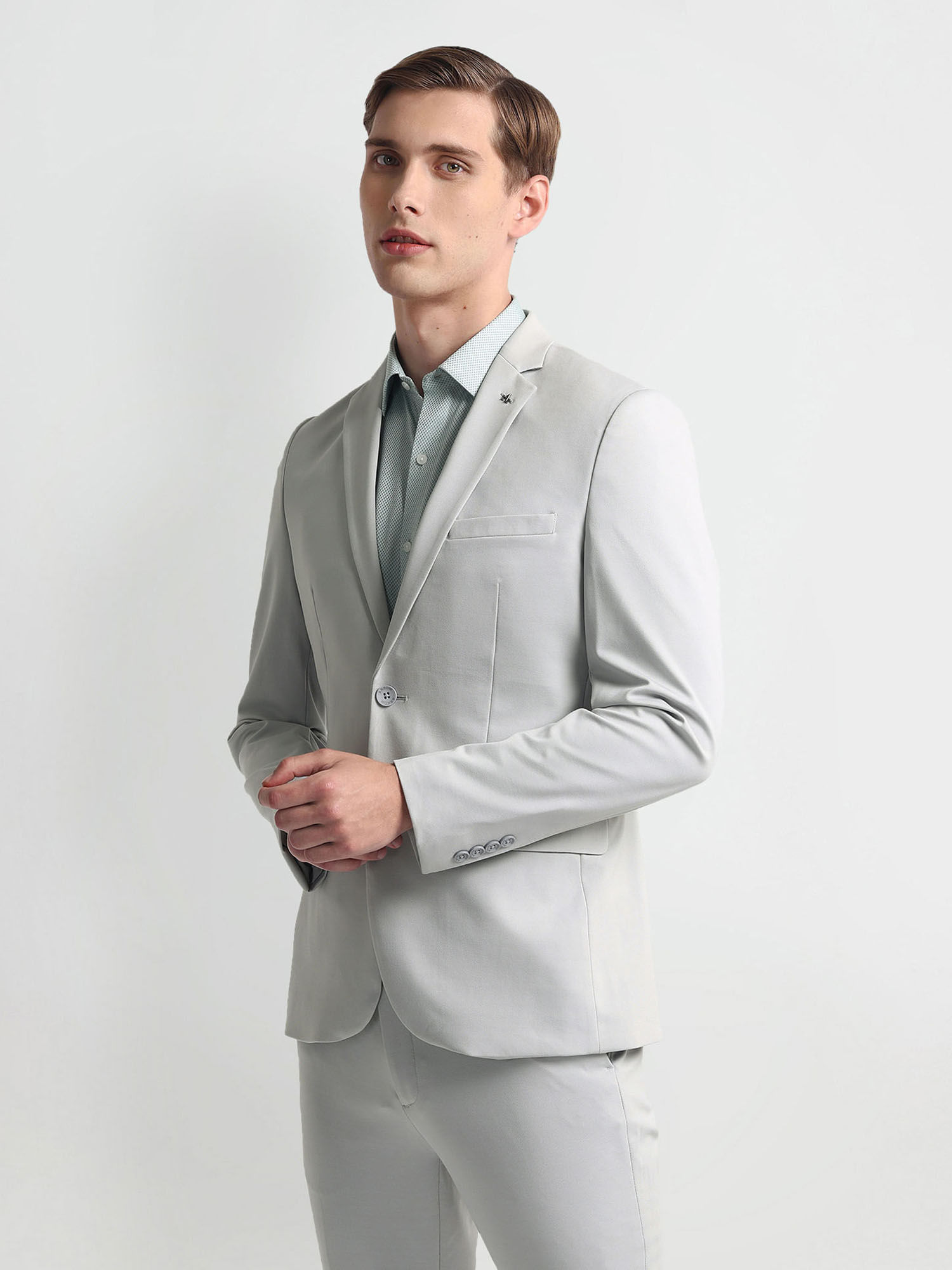 product image6