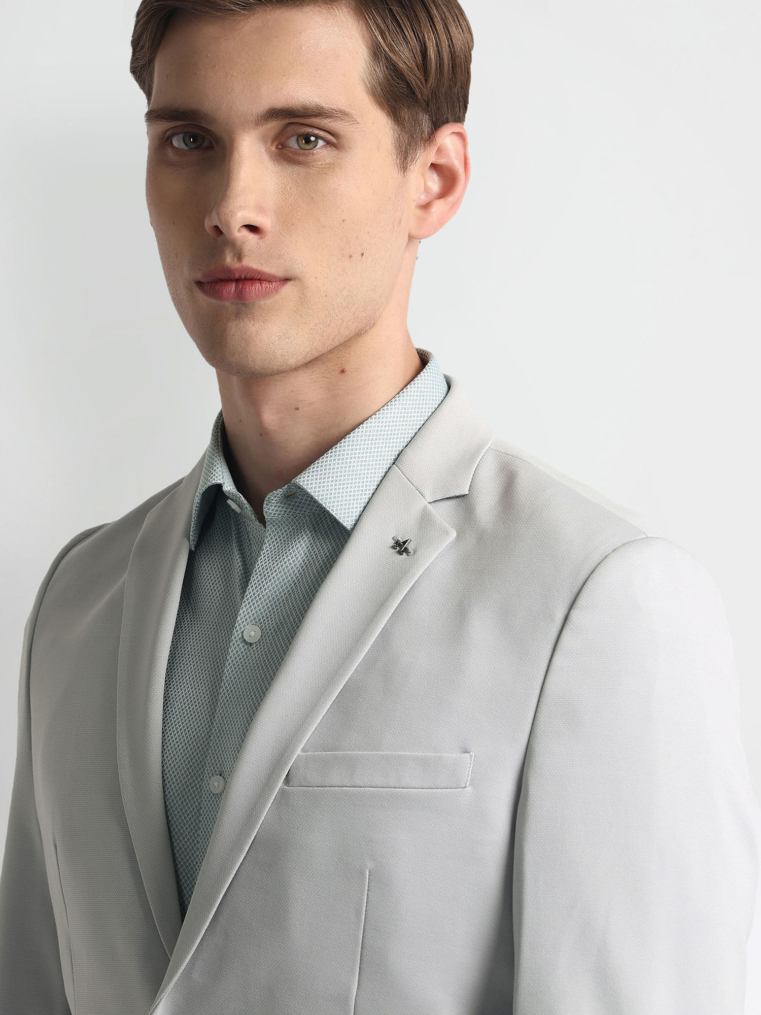 product image7