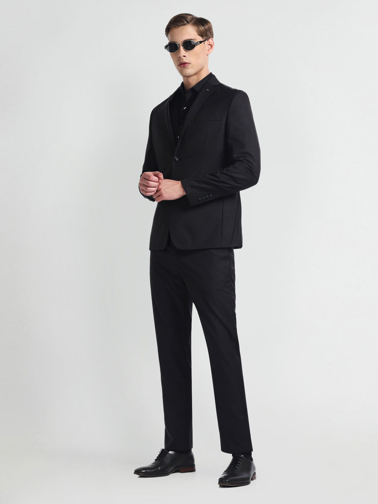product image3