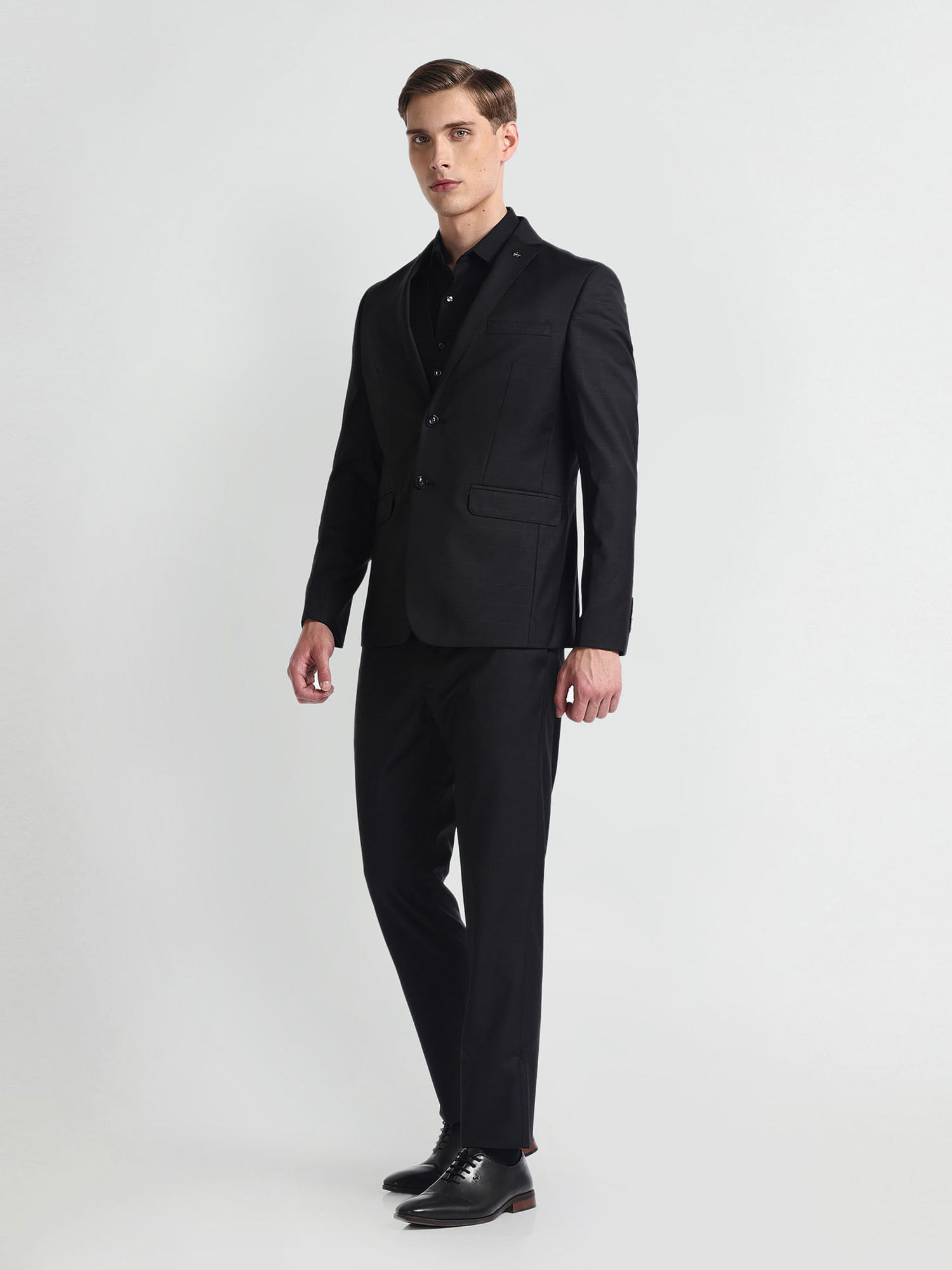 product image4
