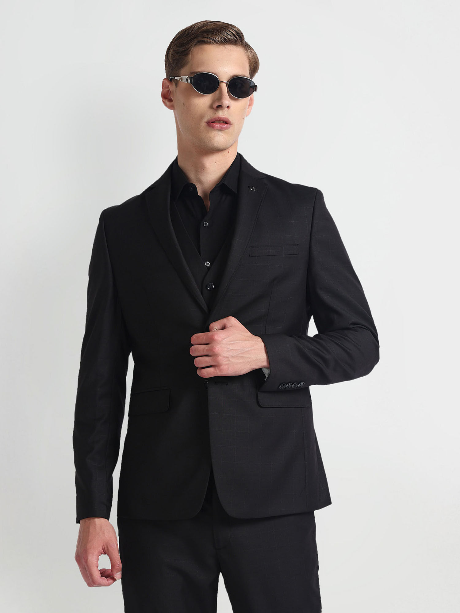 product image6