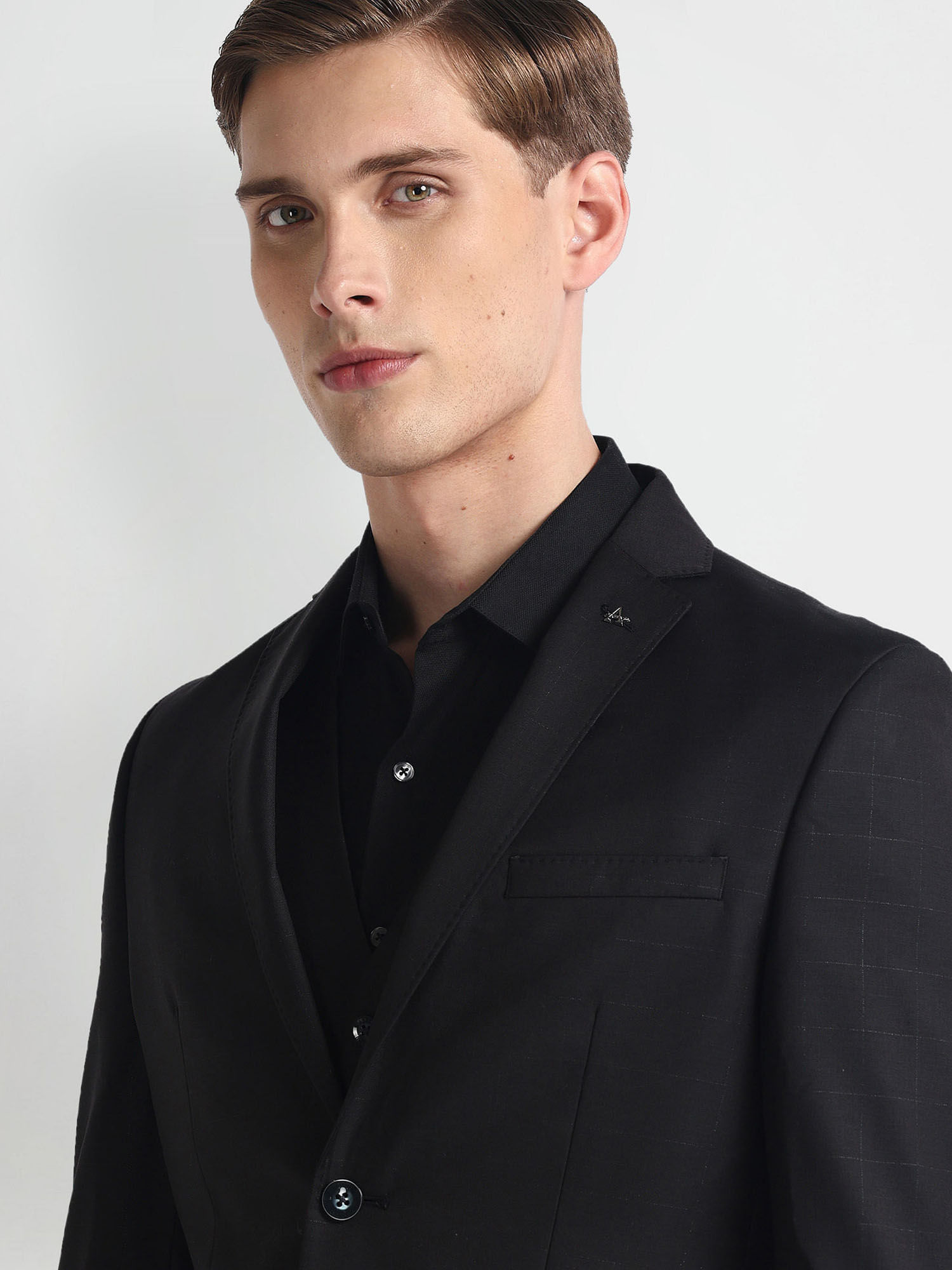 product image7