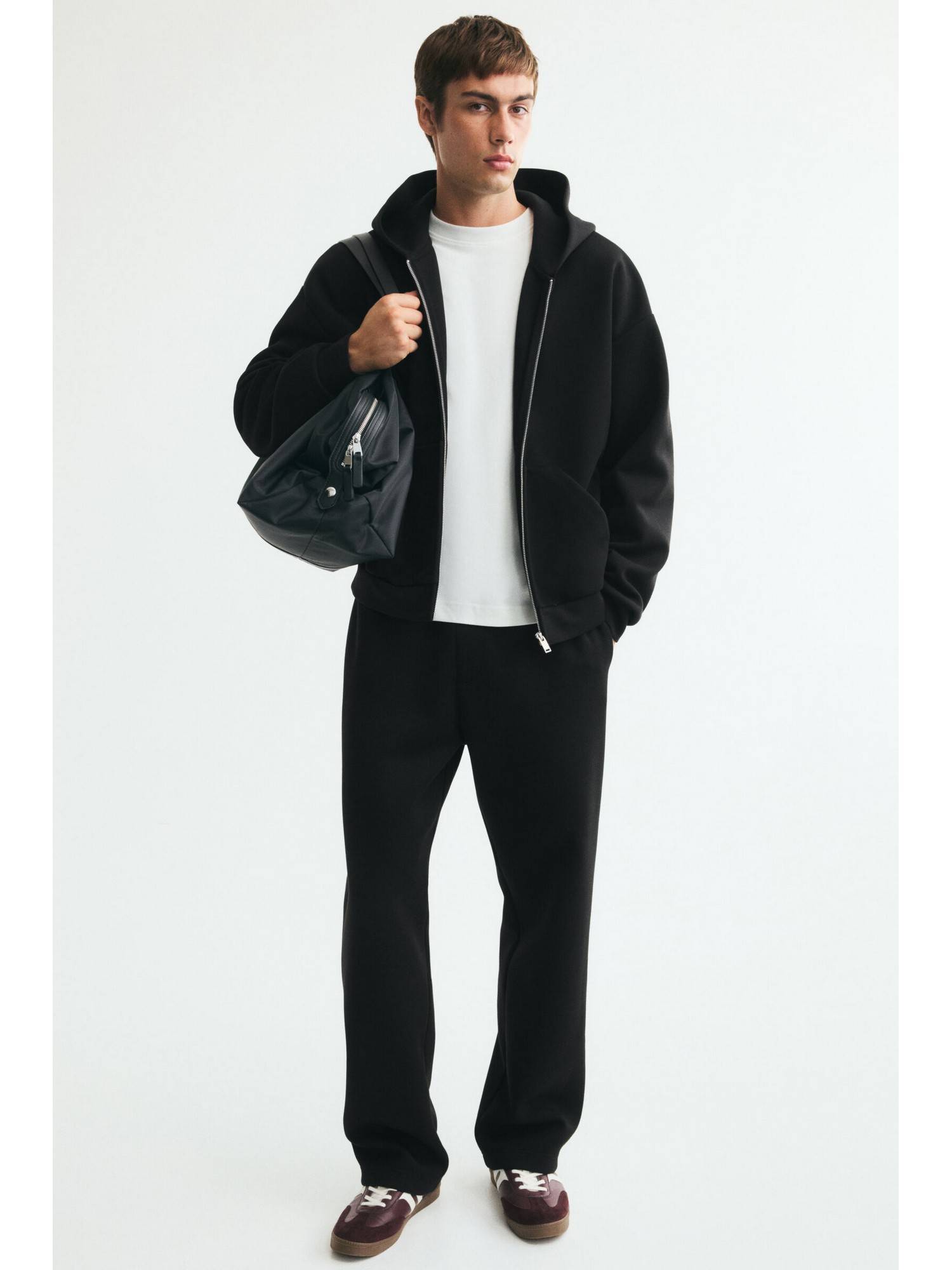 product image2