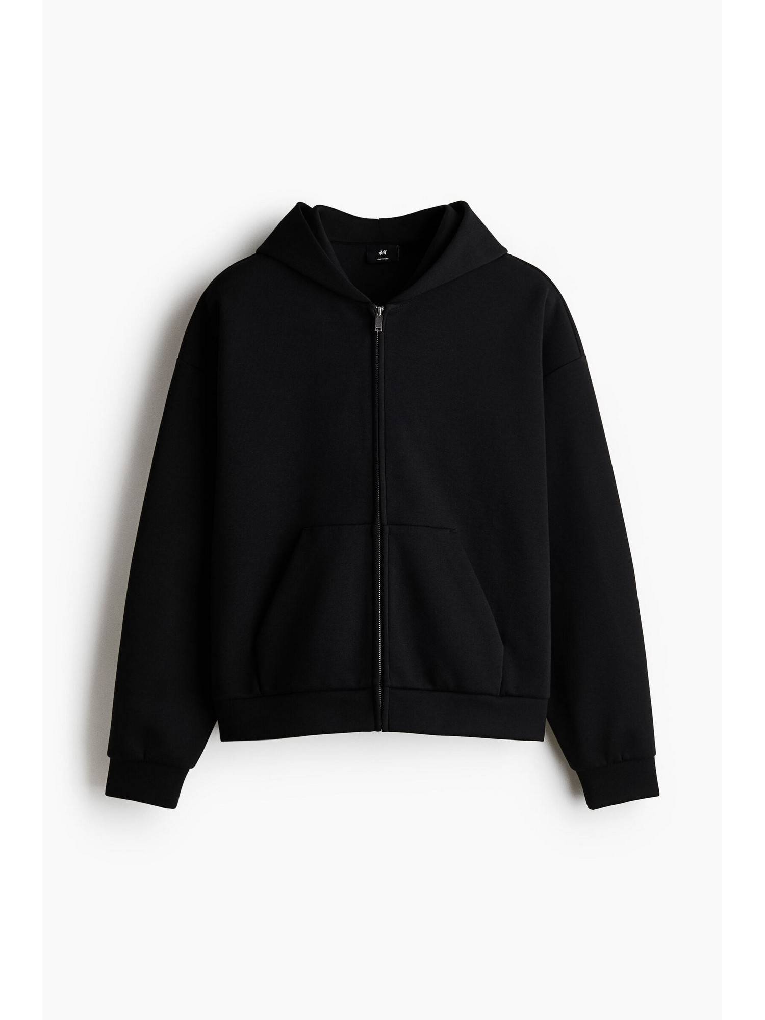 product image6