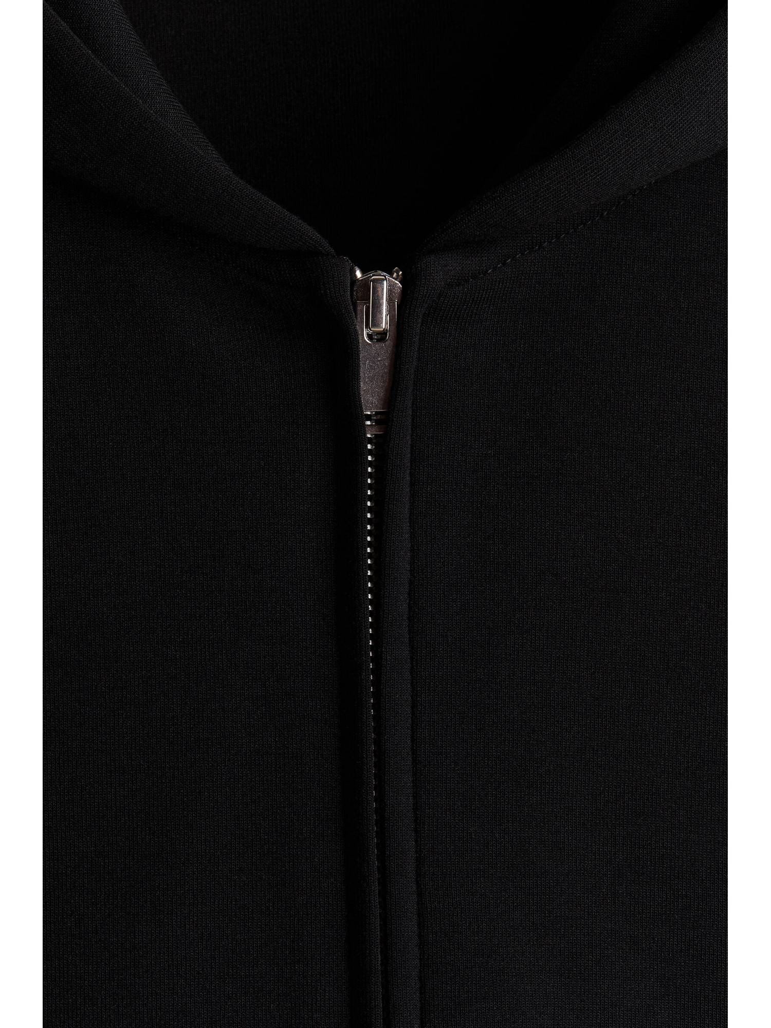 product image7