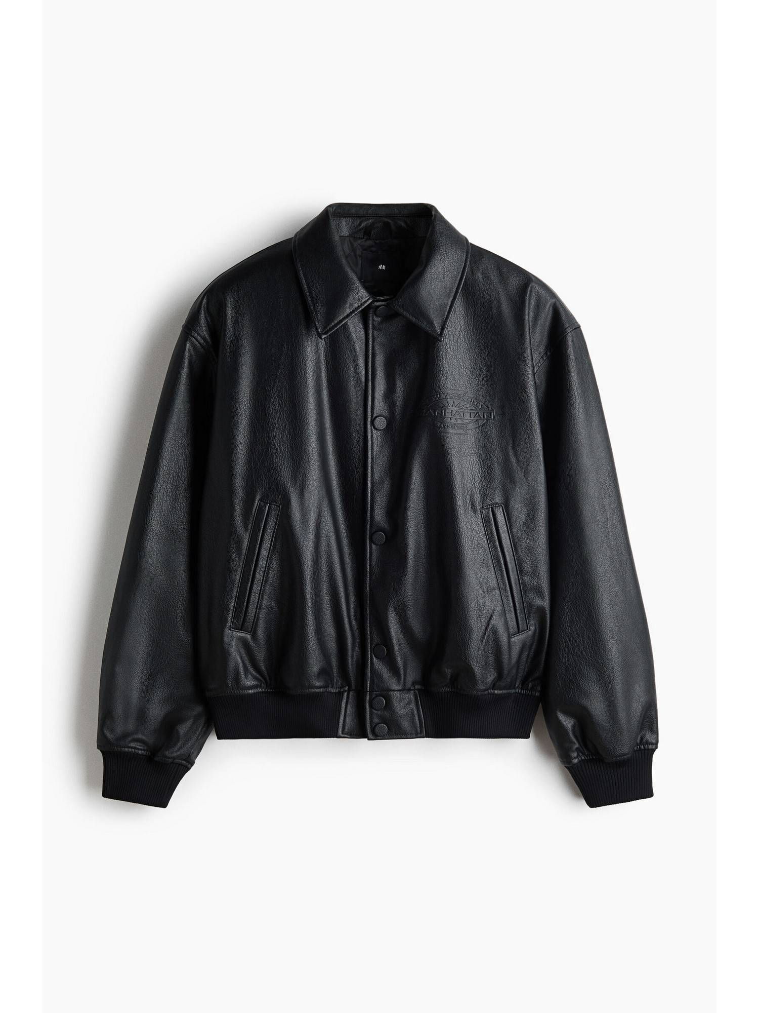 product image1