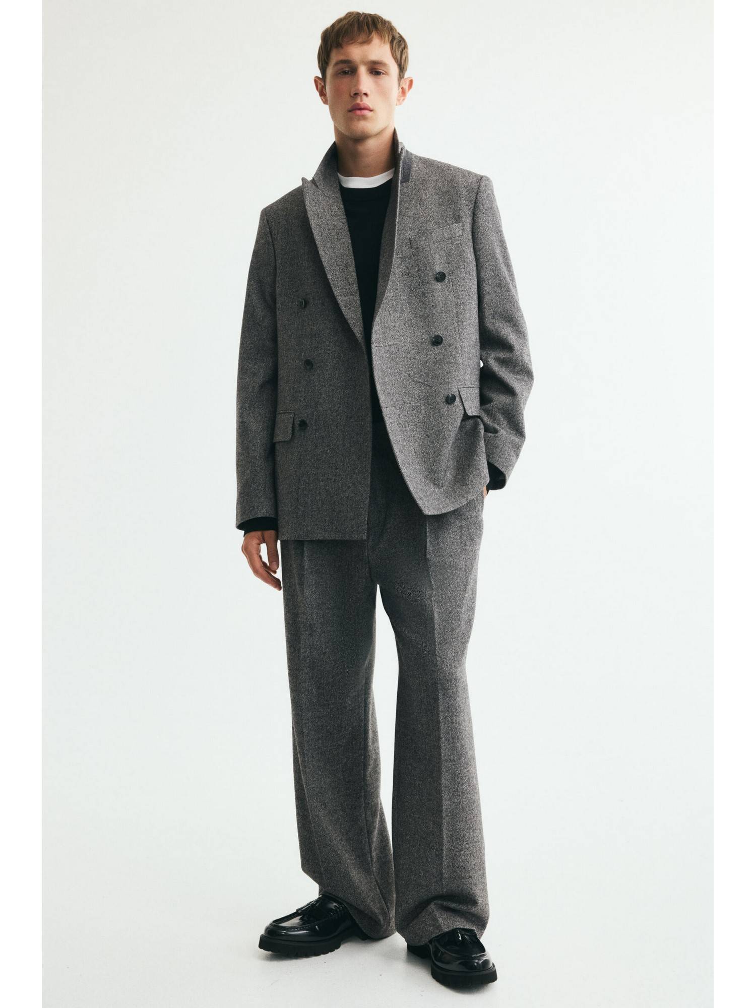 product image2