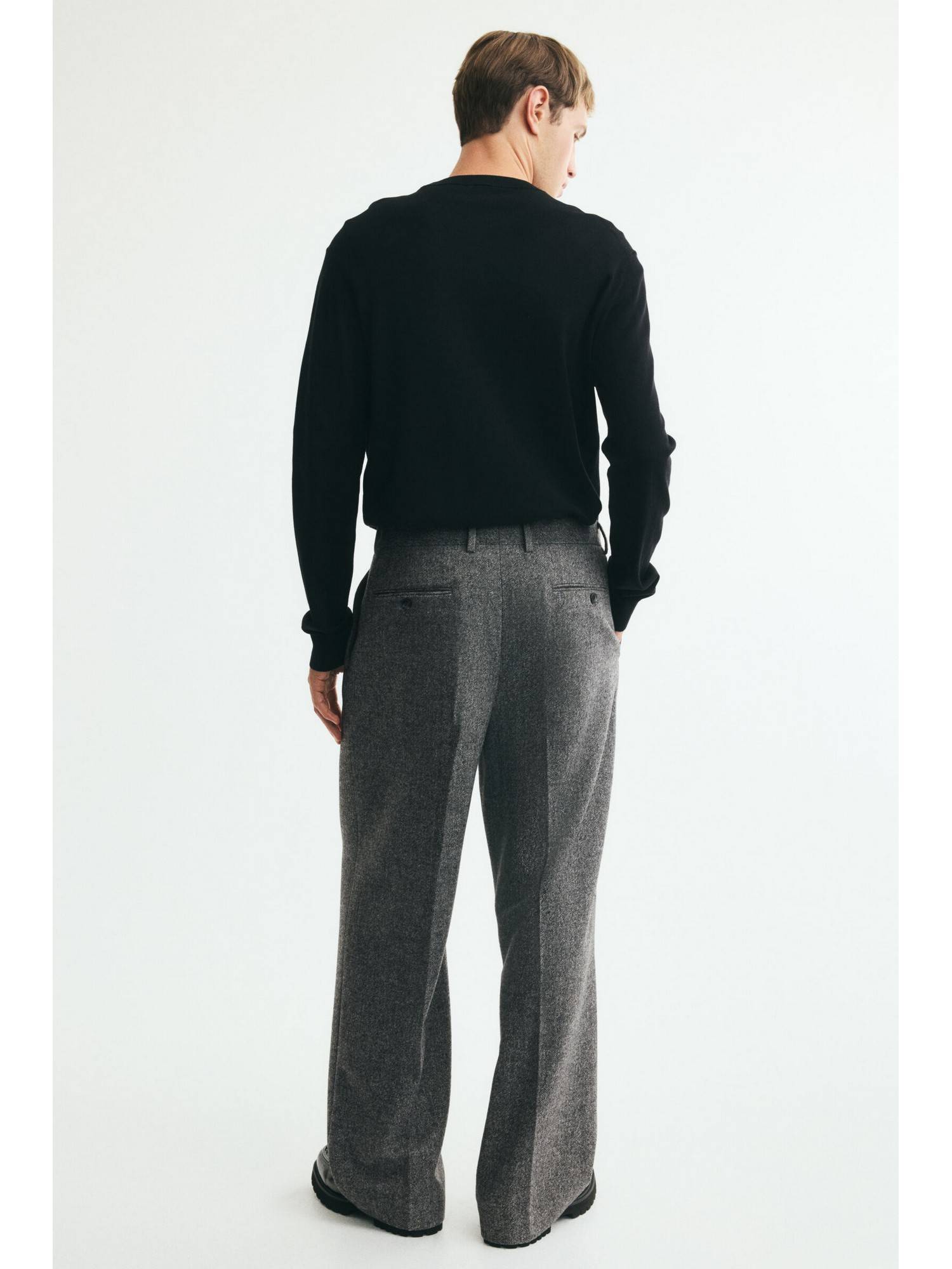 product image4