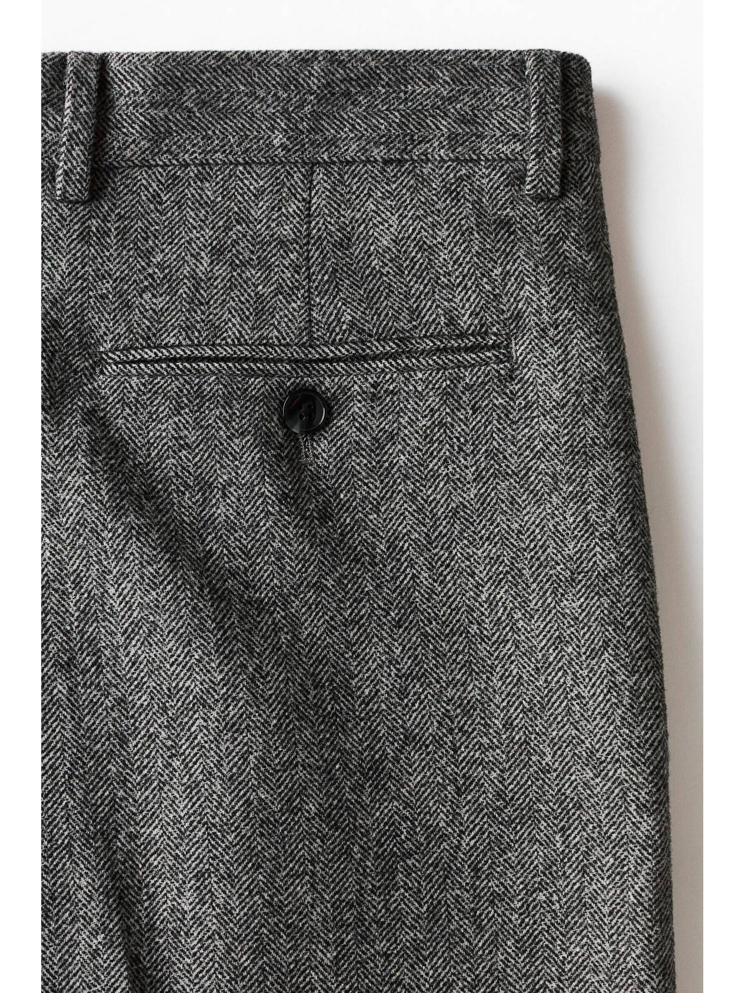product image7