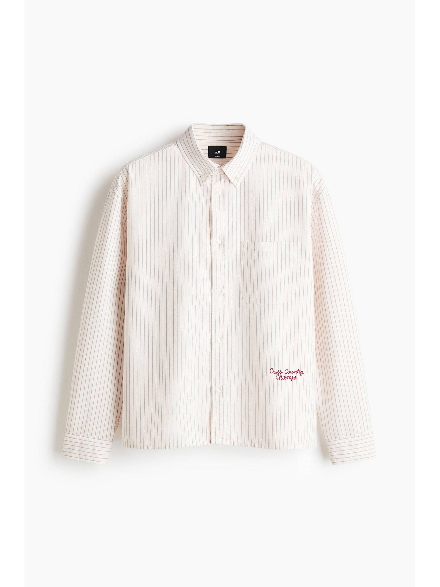 product image1