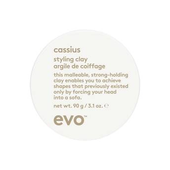 product-image-lens