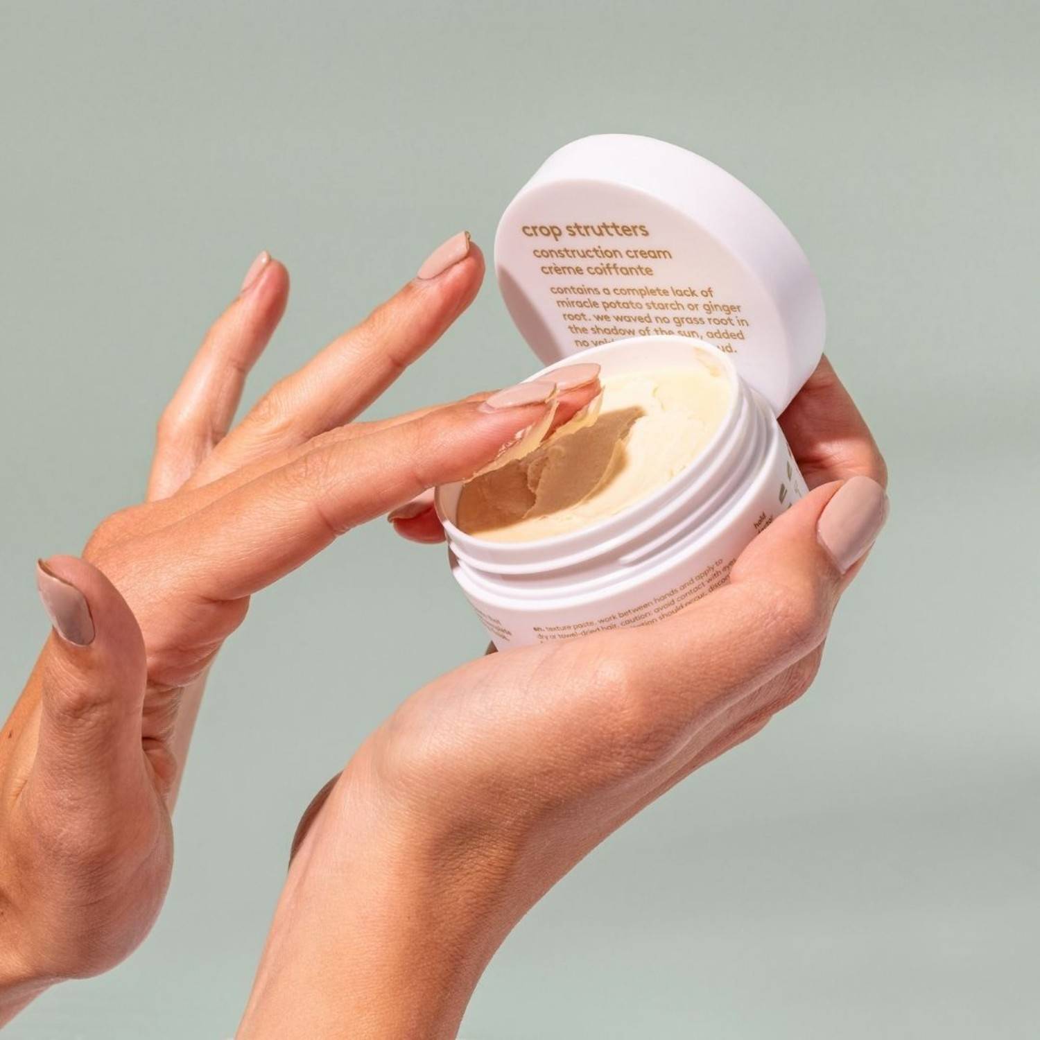 product-thumbnail