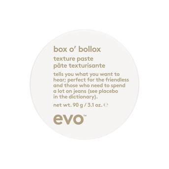 product-image-lens
