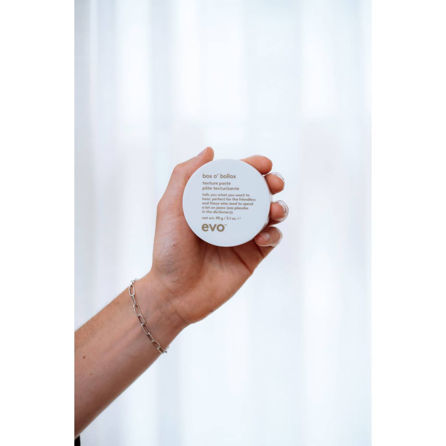 product-thumbnail