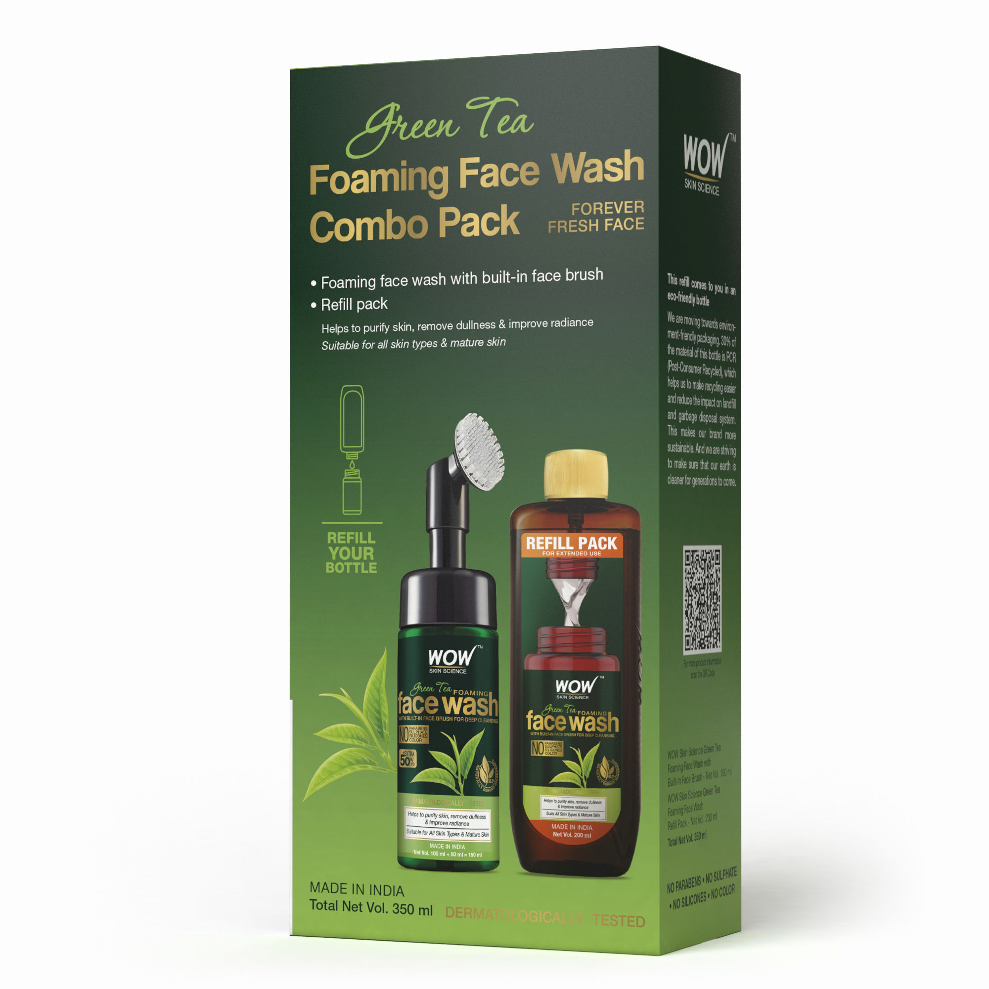 wow-skin-science-green-tea-foaming-face-wash-combo-pack-buy-wow-skin