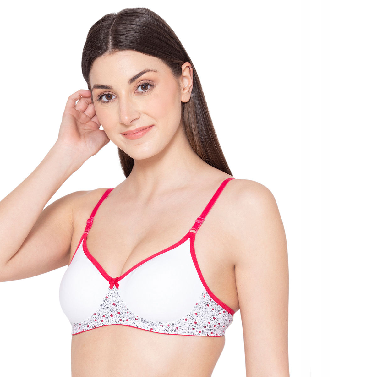 product image2