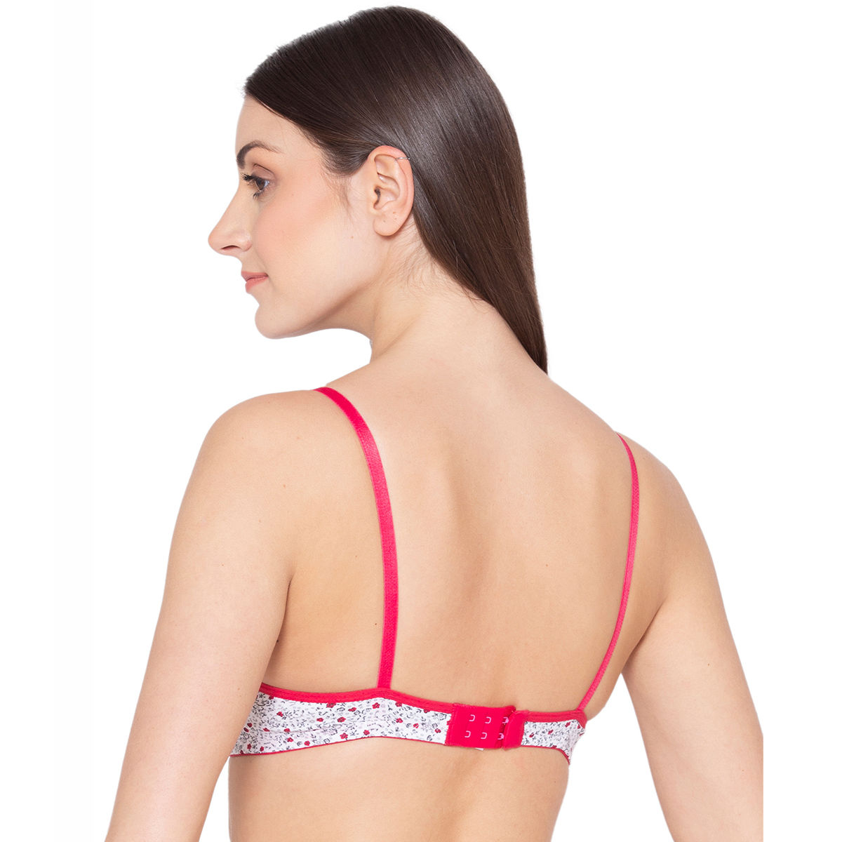 product image4