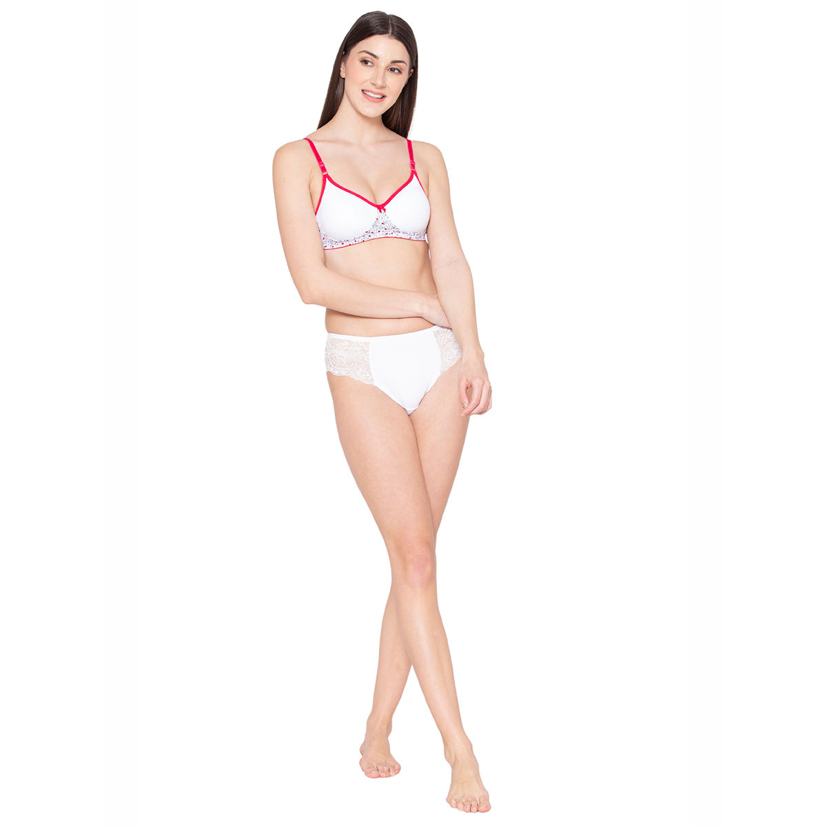 product image6