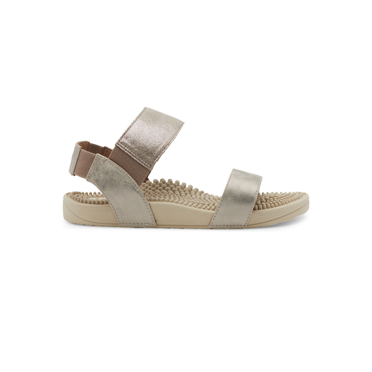 Kenkoh sandals online