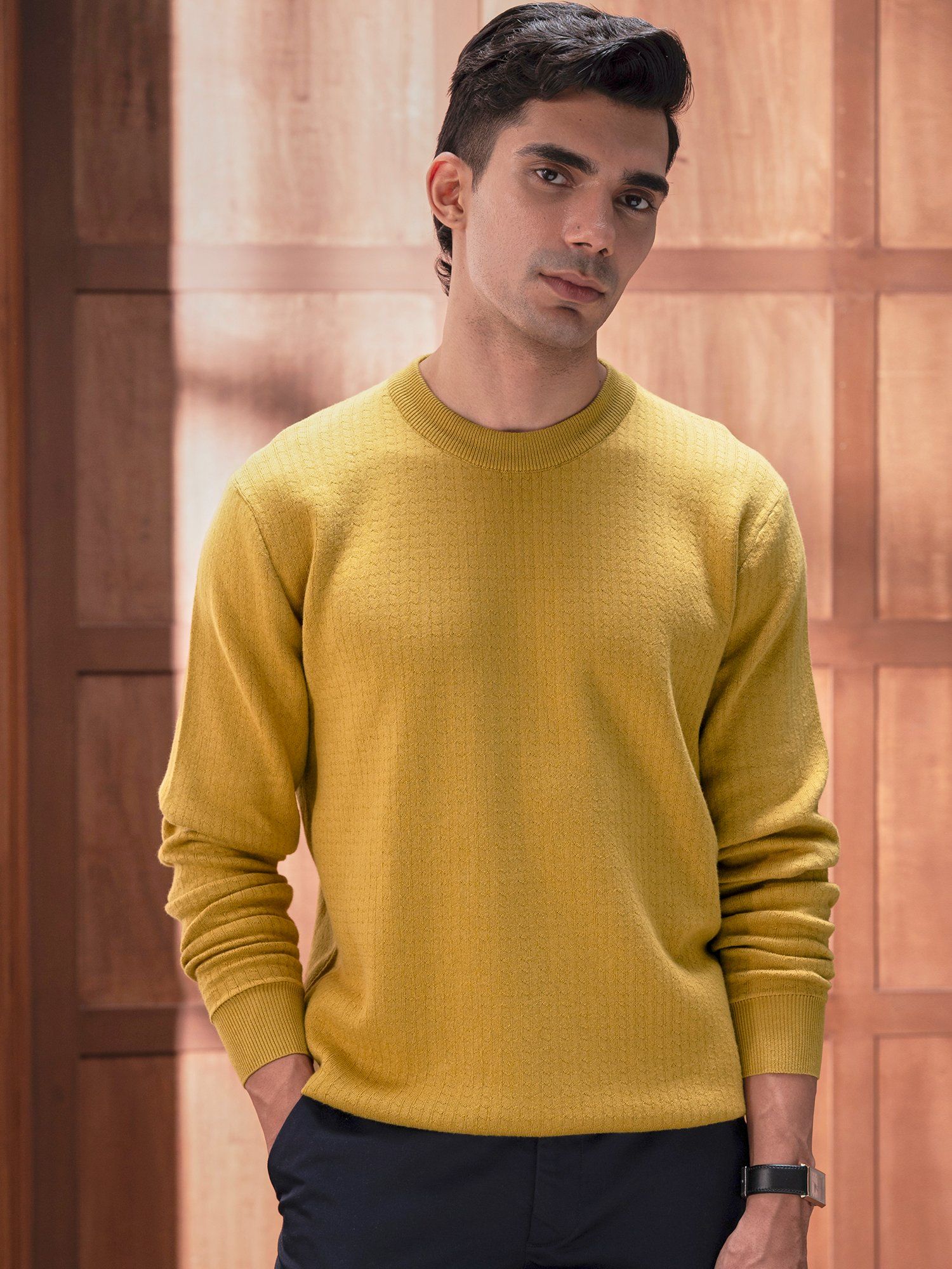 product image1