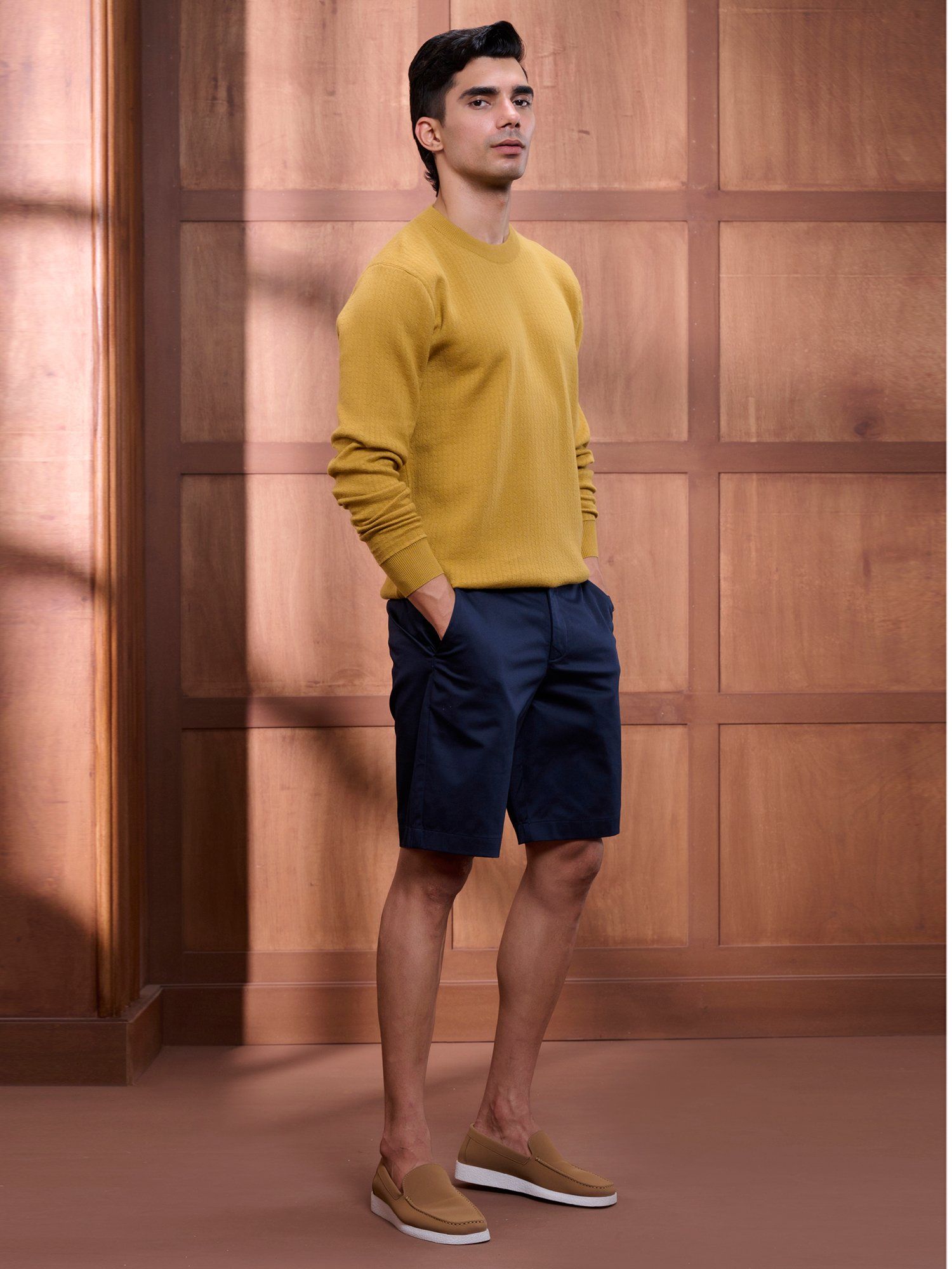 product image4