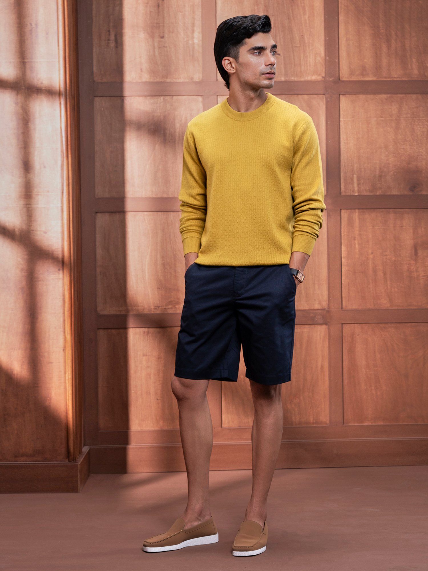 product image5