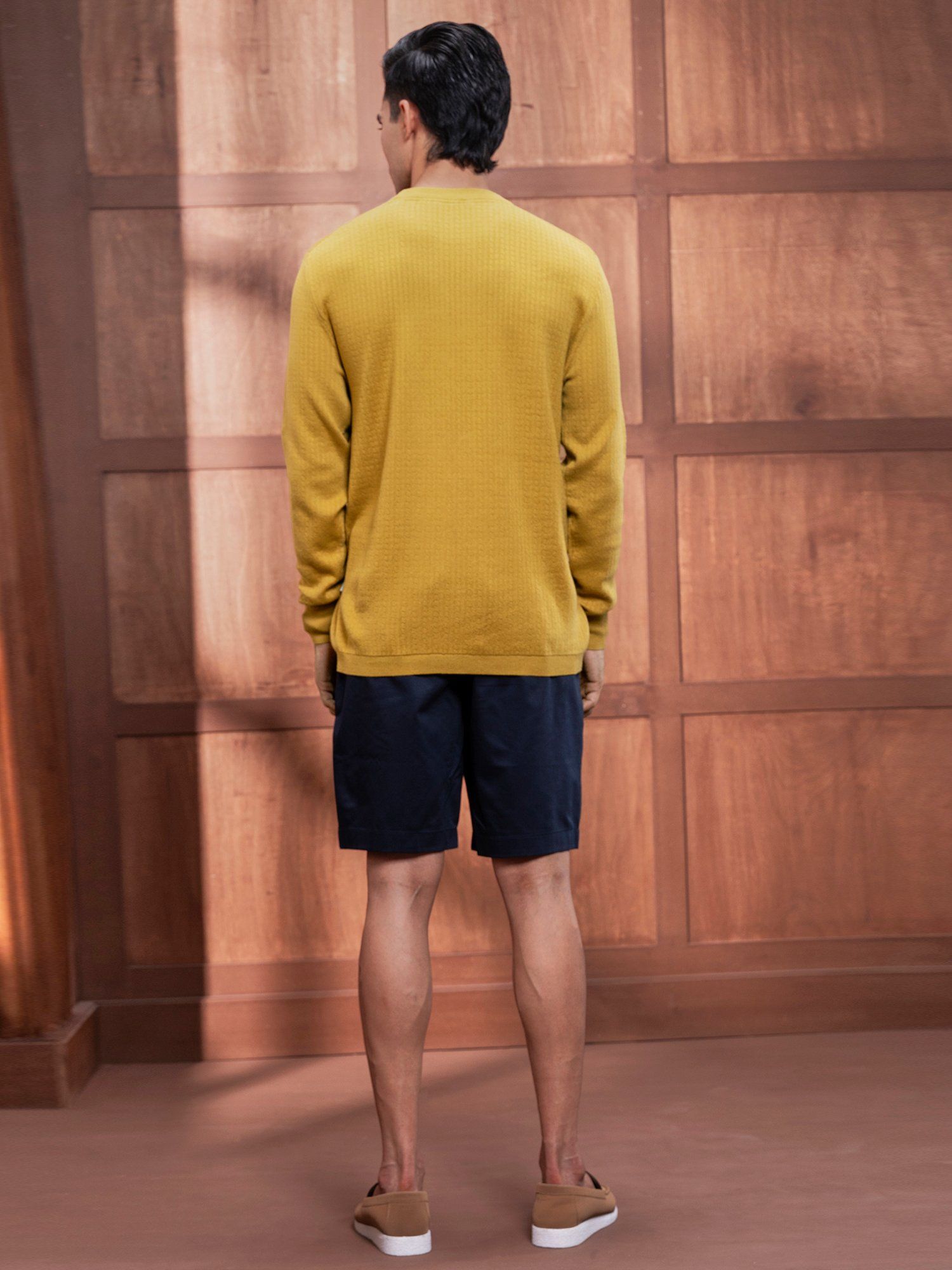 product image6