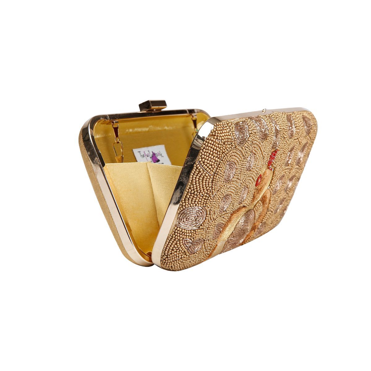 product-thumbnail