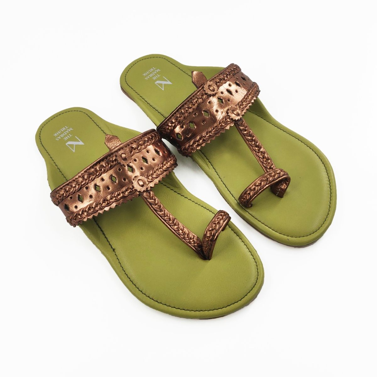 product image2