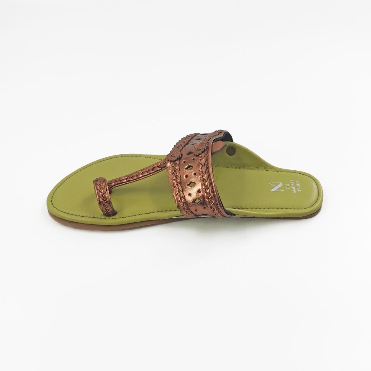 product image3