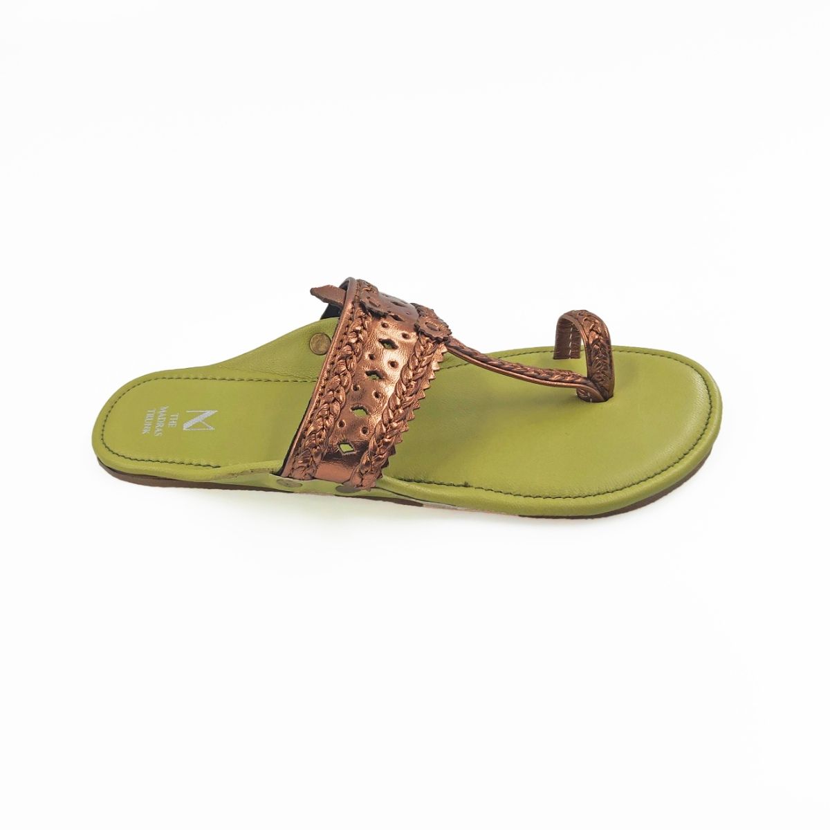 product image4
