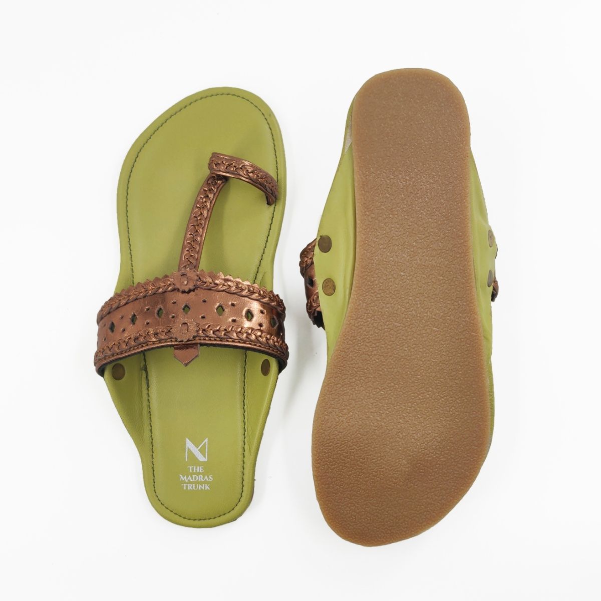 product image5