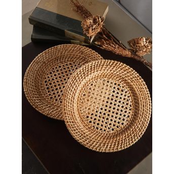 product-image-lens