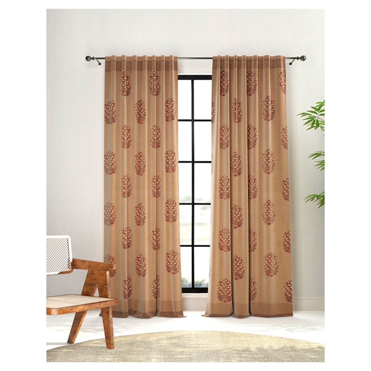 product image1