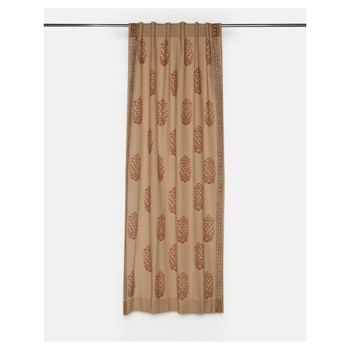 product image3