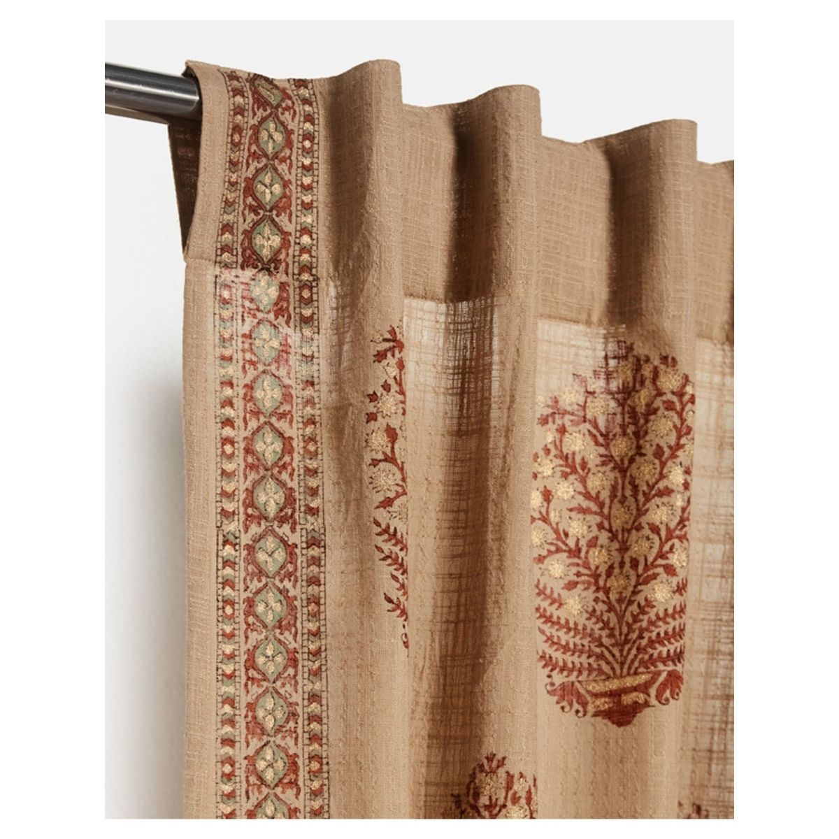 product image5