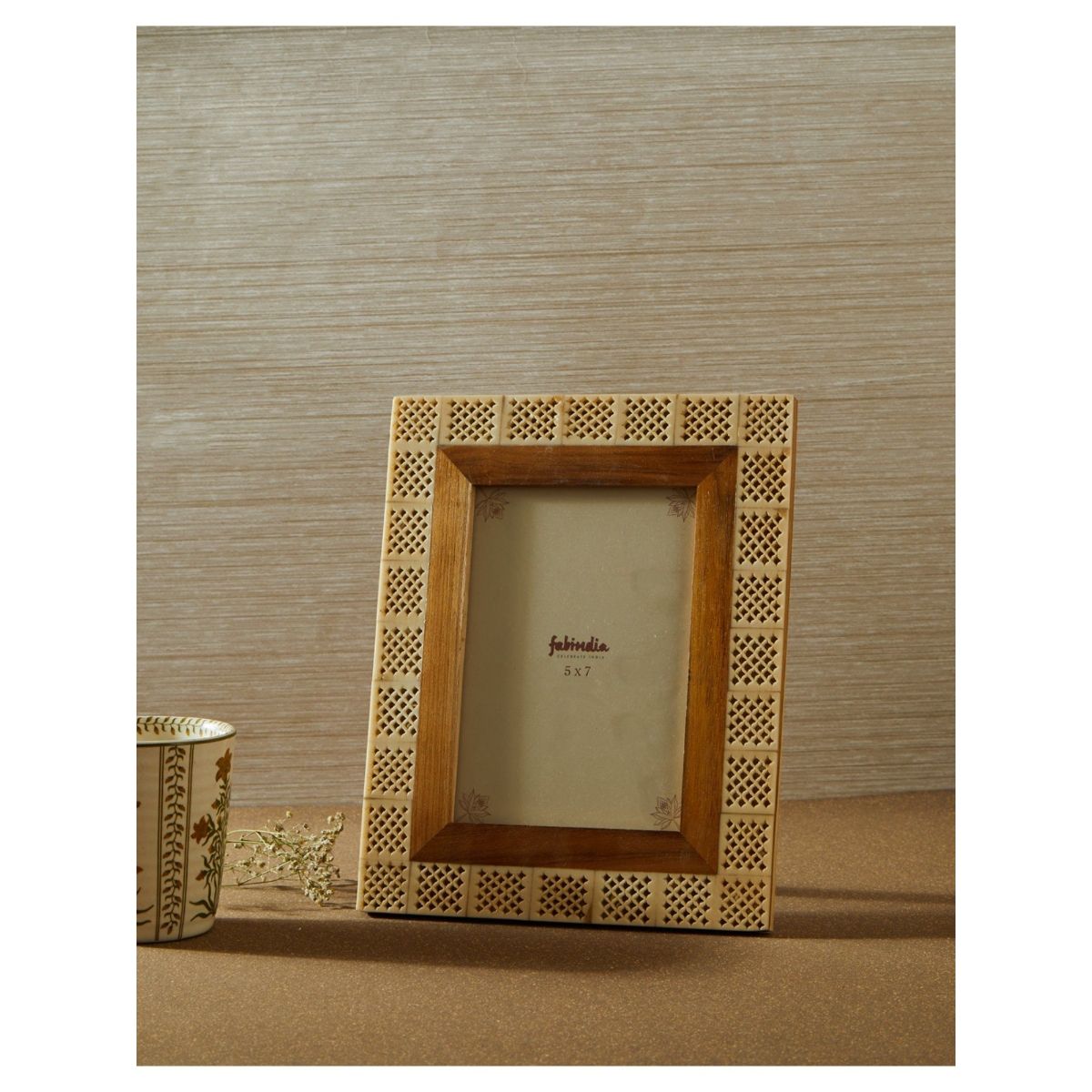 product image1