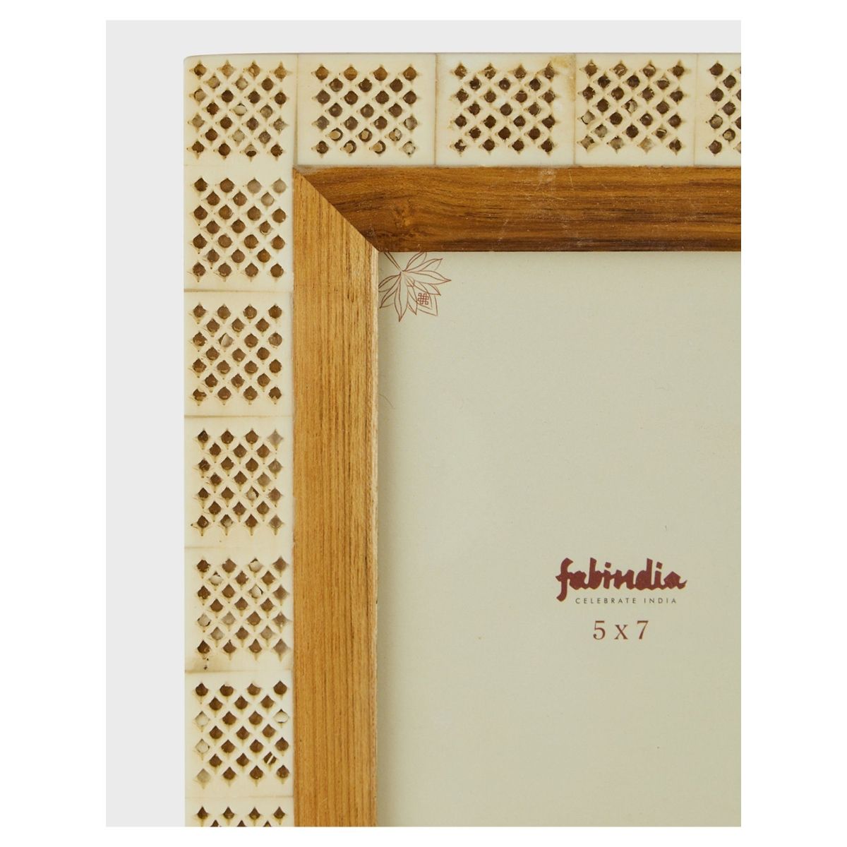product image3